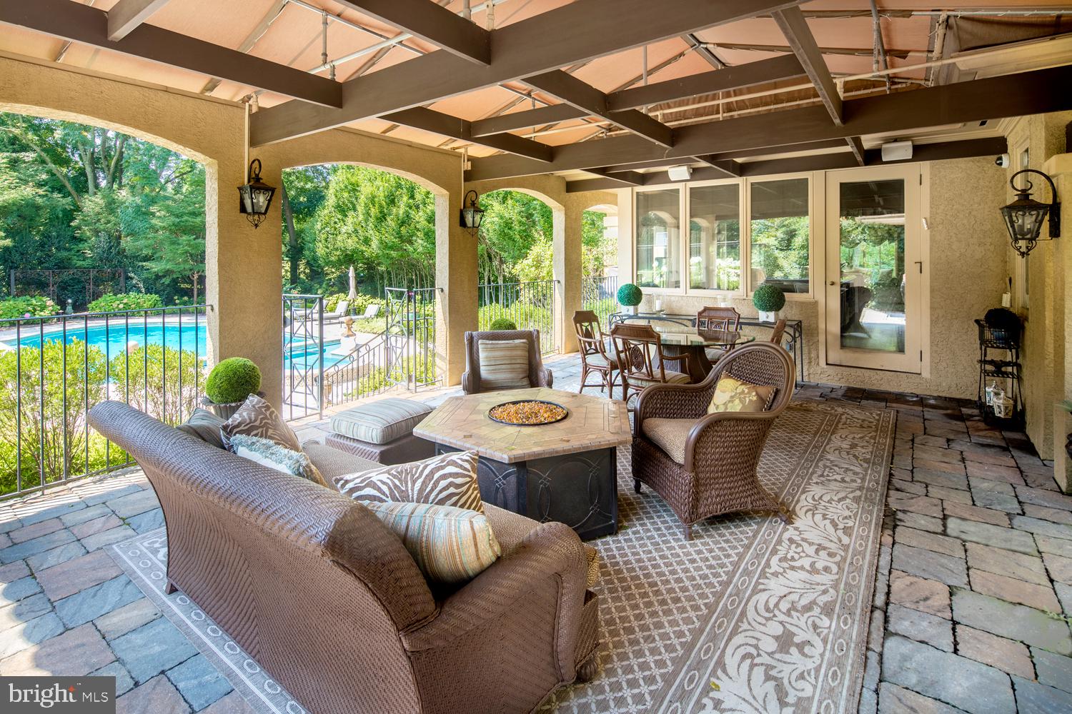 PENN VALLEY - Residential