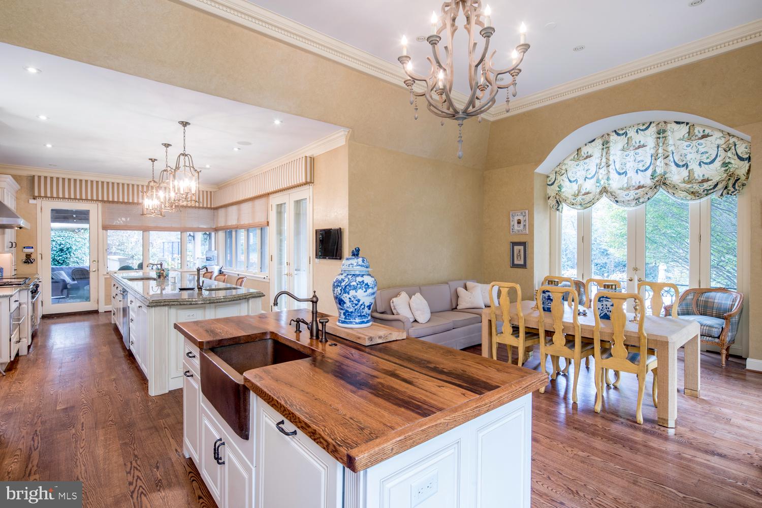 PENN VALLEY - Residential