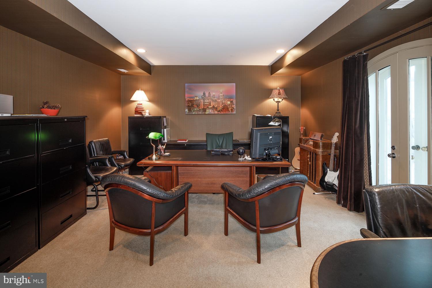 PENN VALLEY - Residential