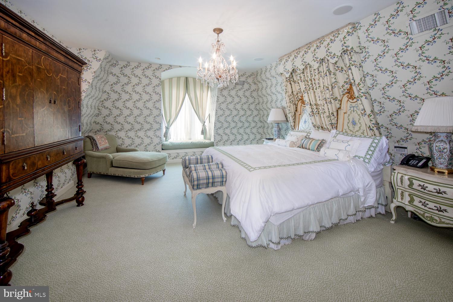 PENN VALLEY - Residential