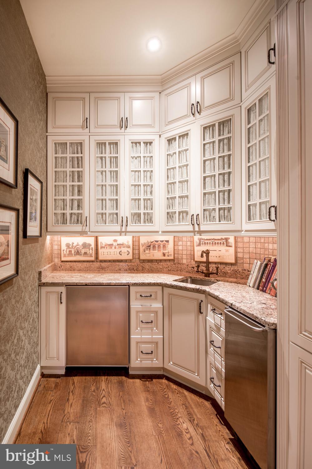 PENN VALLEY - Residential