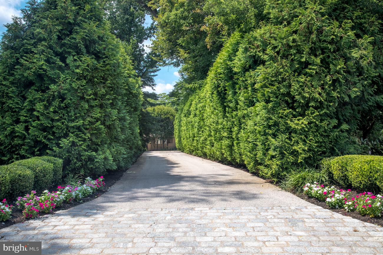 PENN VALLEY - Residential