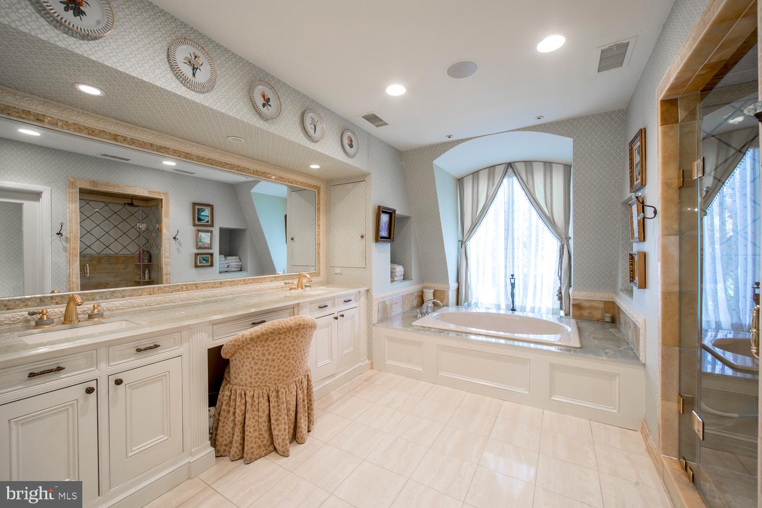 PENN VALLEY - Residential