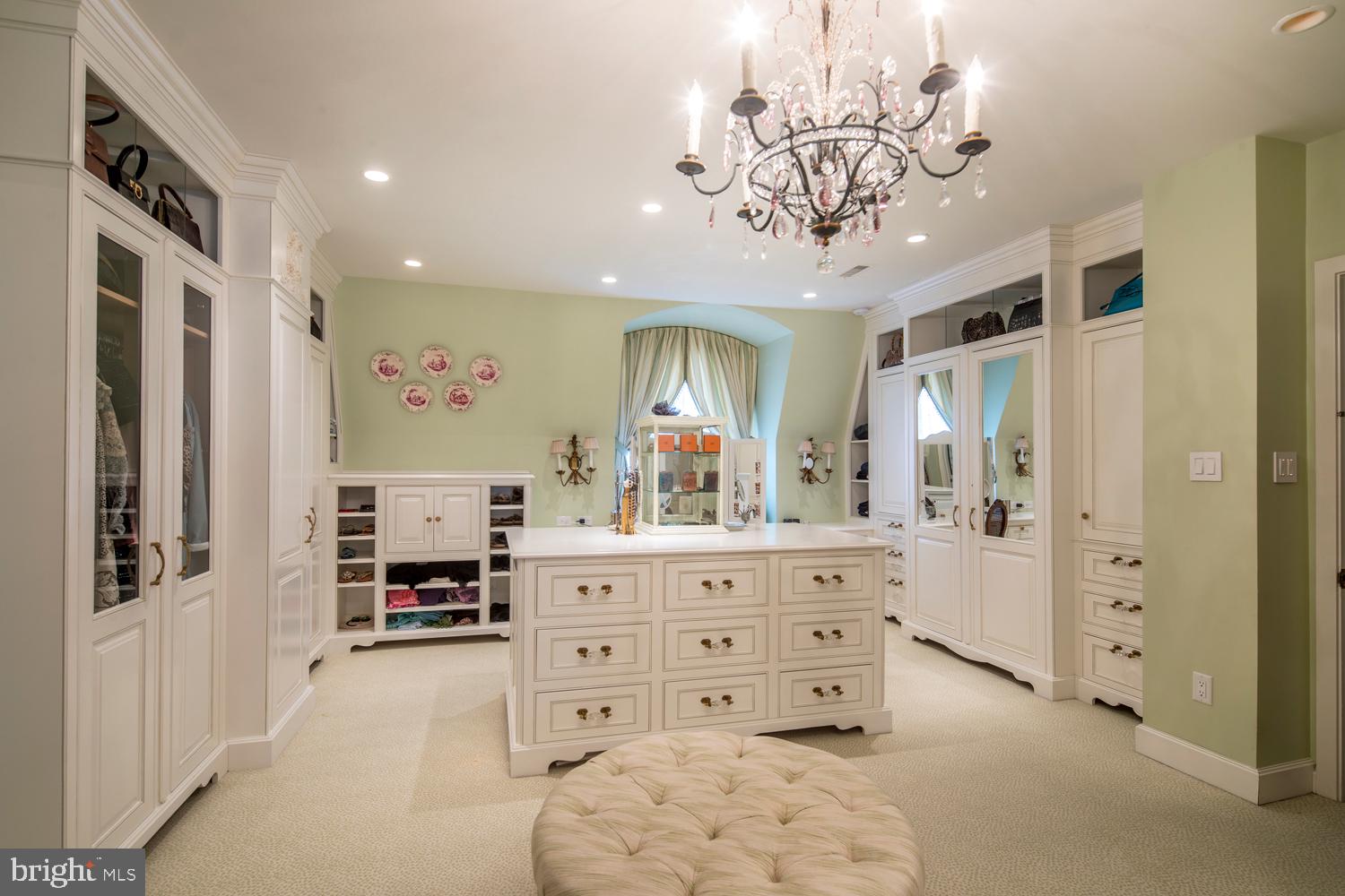 PENN VALLEY - Residential