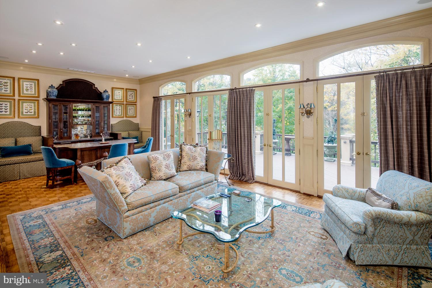 PENN VALLEY - Residential