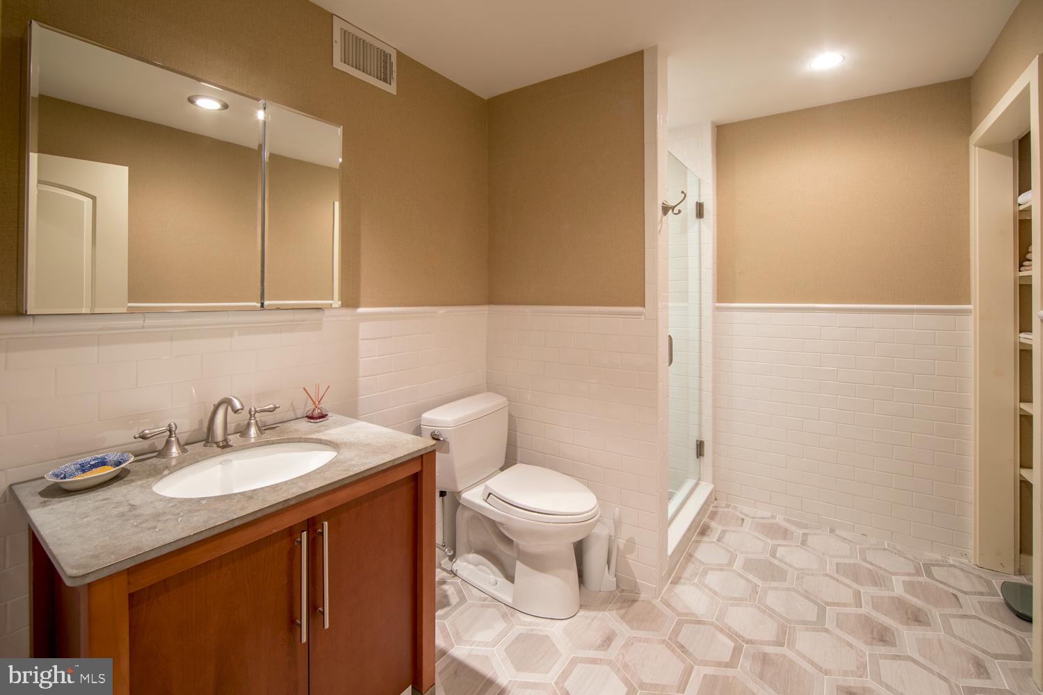 PENN VALLEY - Residential