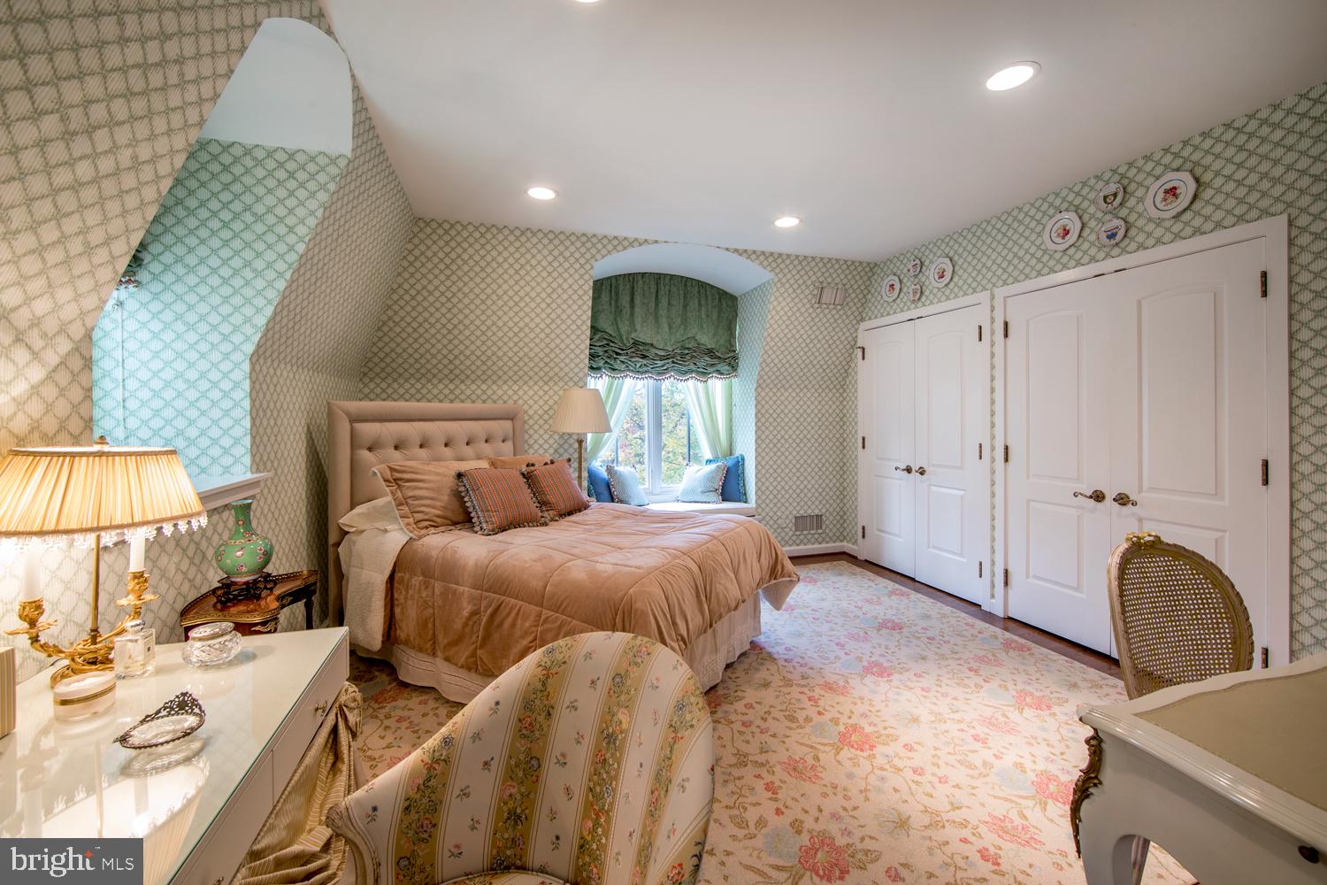 PENN VALLEY - Residential