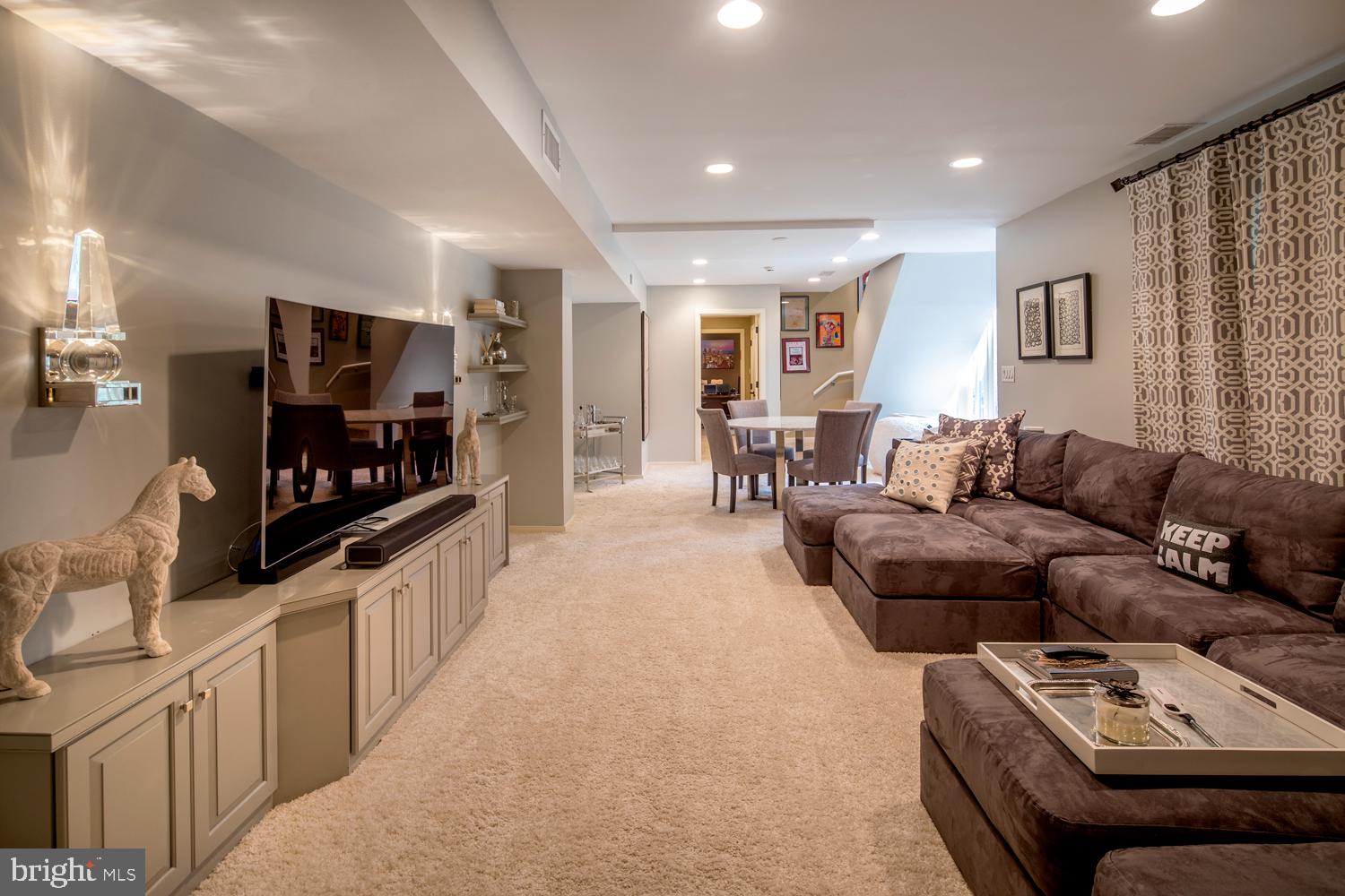 PENN VALLEY - Residential