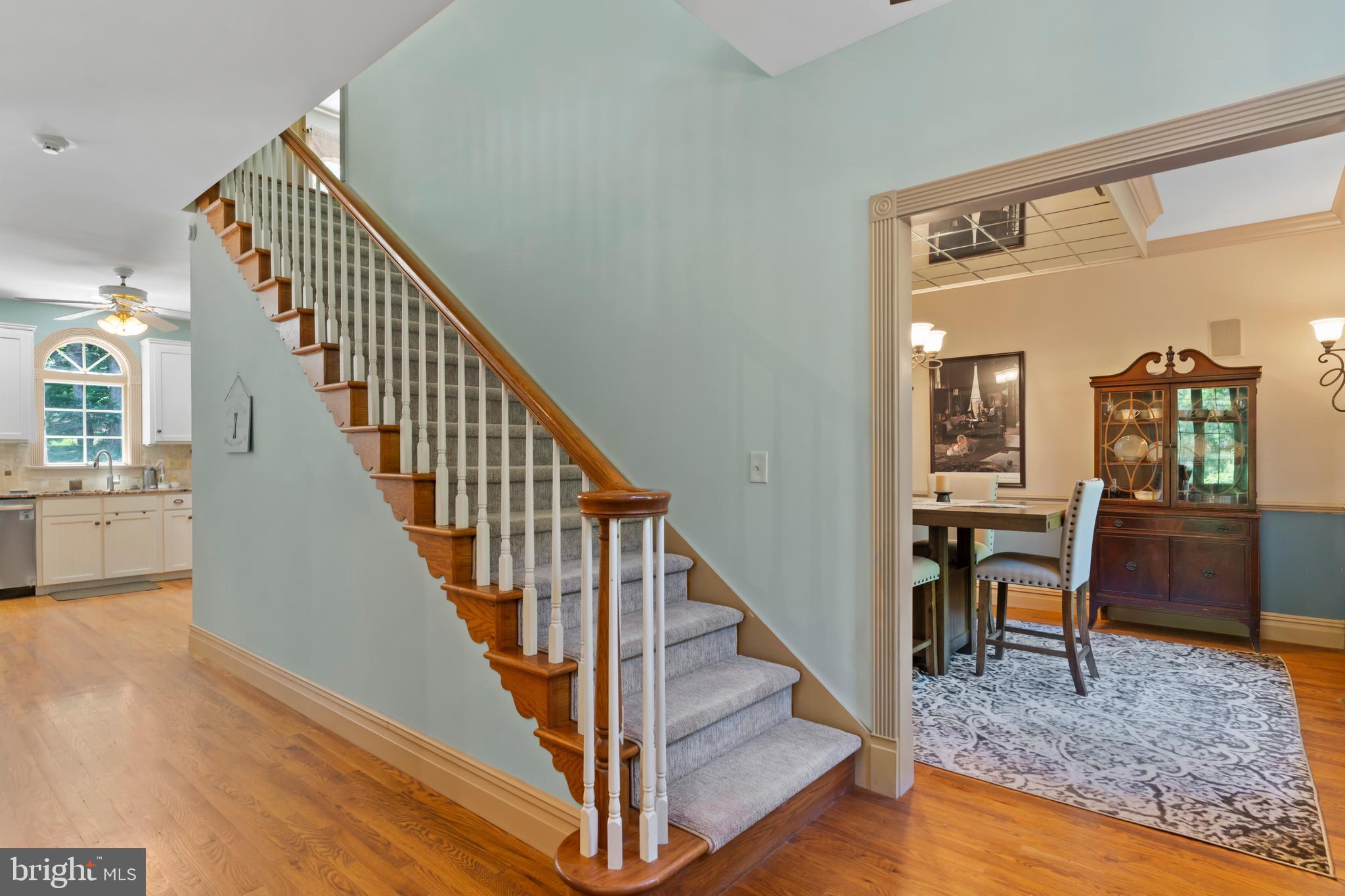 176 RICHLAND ROAD