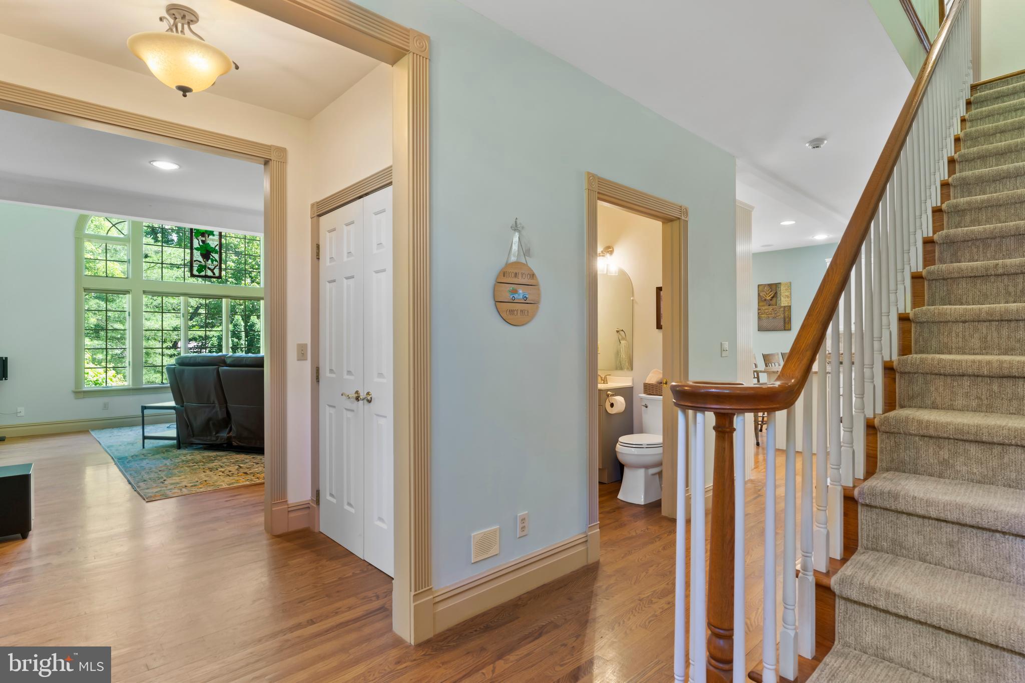 176 RICHLAND ROAD