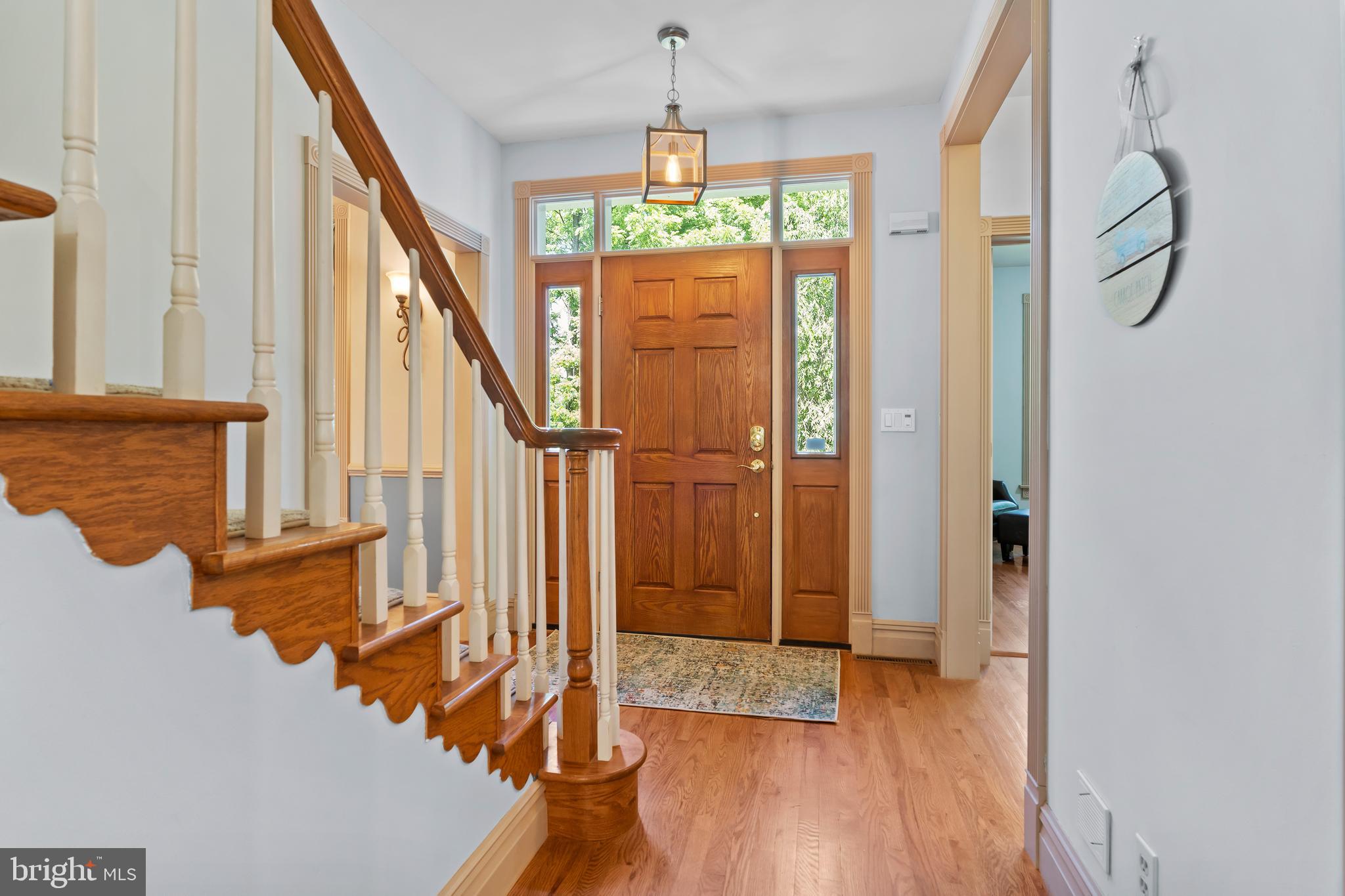 176 RICHLAND ROAD