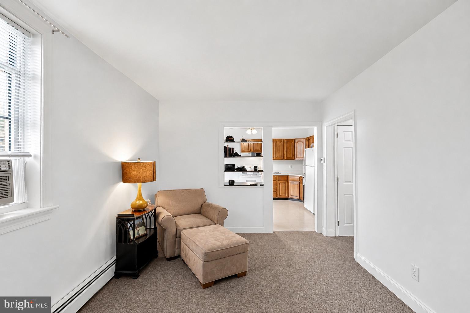 434 W WALNUT STREET