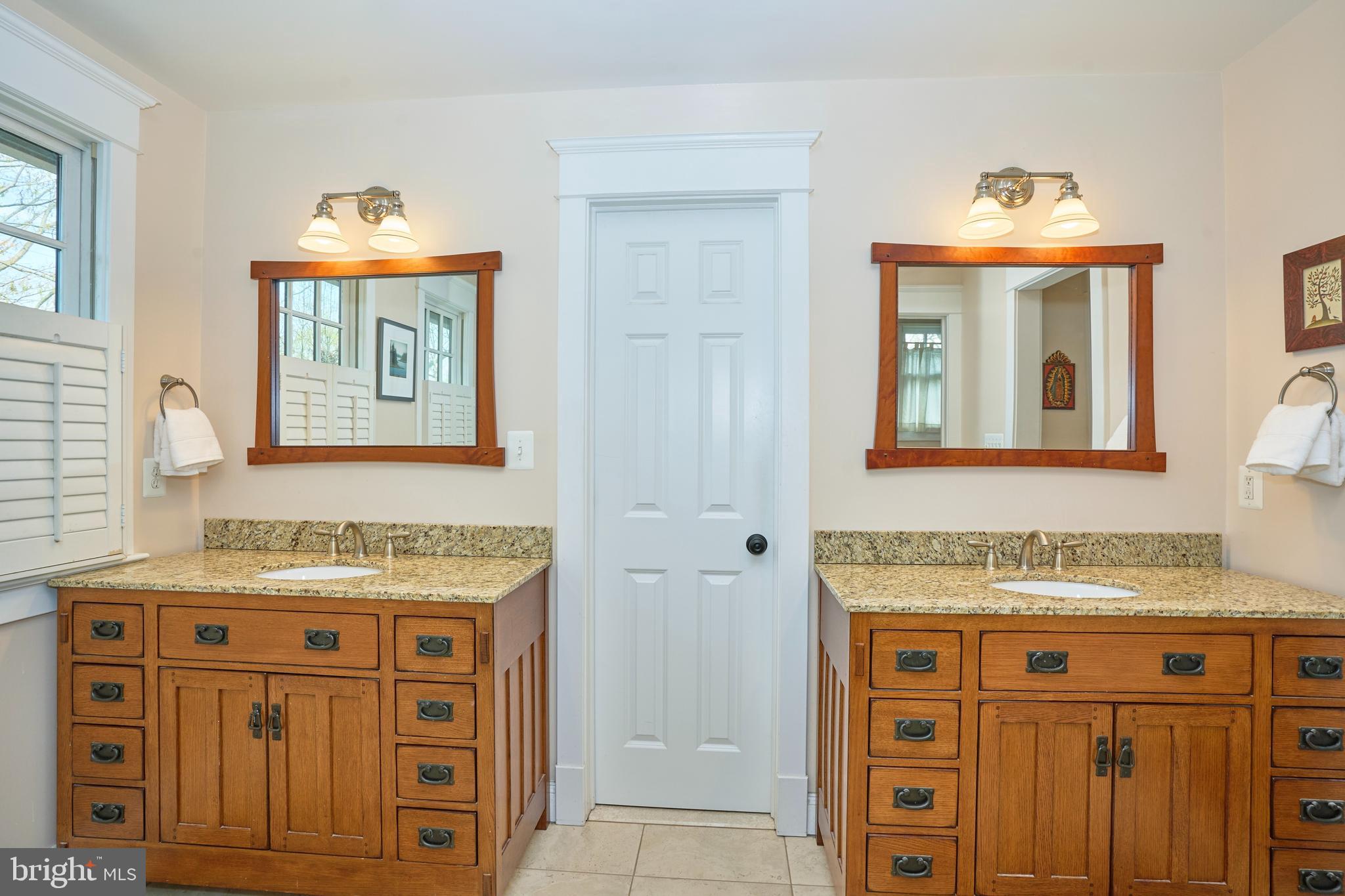 ASHTON HEIGHTS - Residential