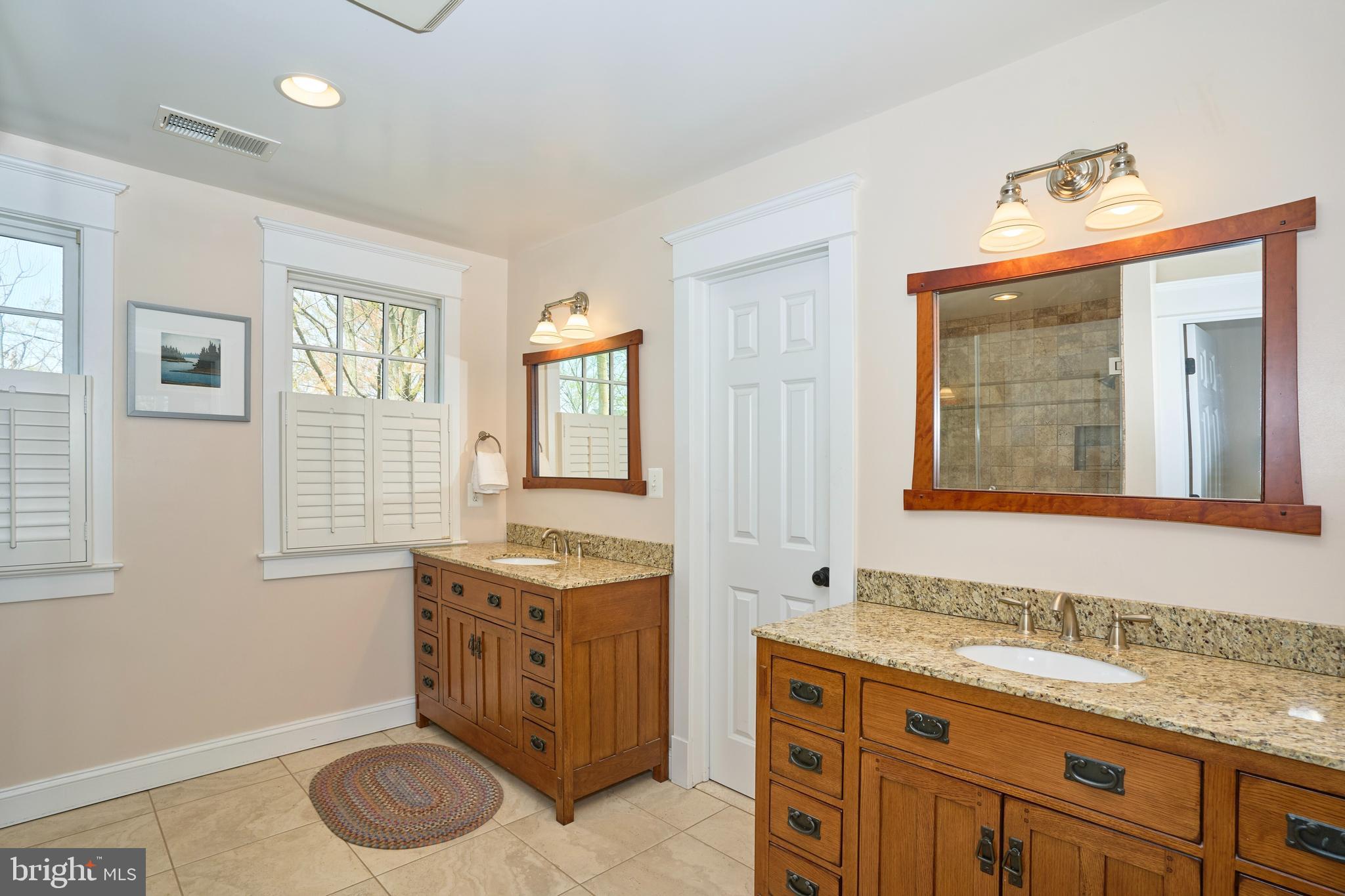 ASHTON HEIGHTS - Residential