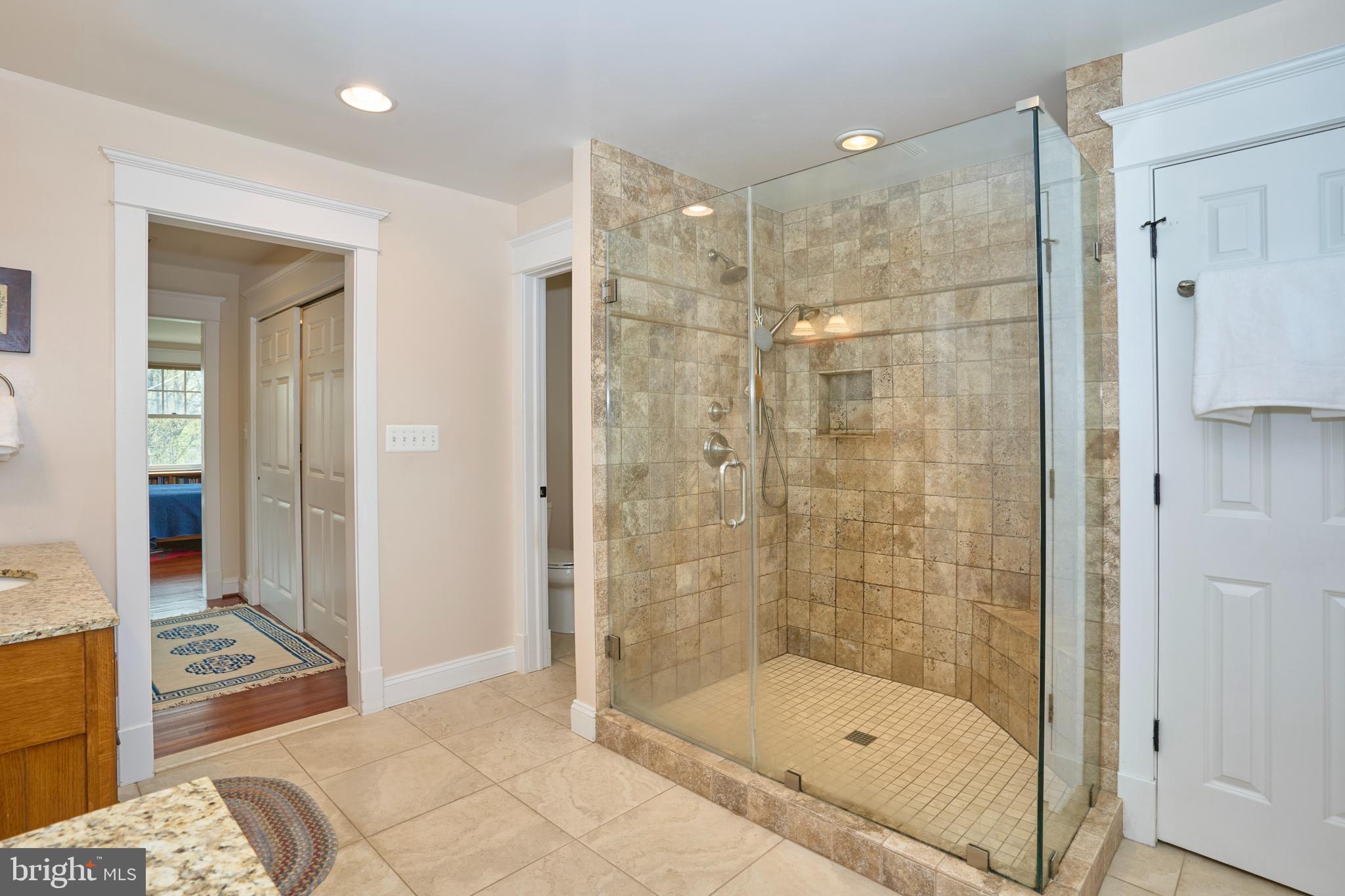 ASHTON HEIGHTS - Residential