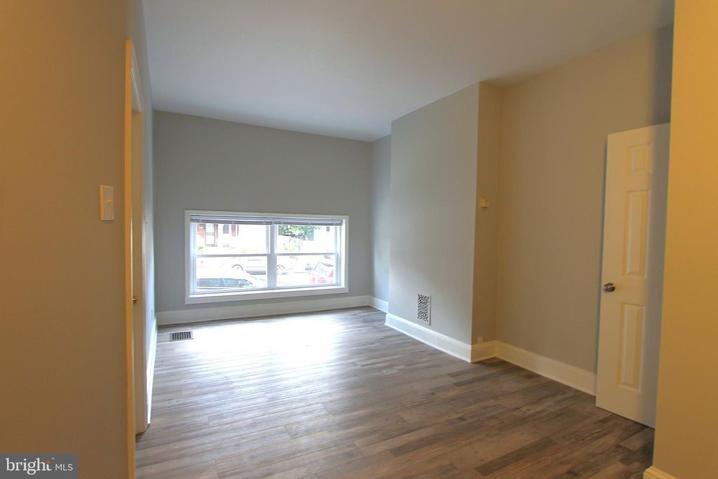 Photo of 5028 Wayne Avenue #1ST FLOOR, PHILADELPHIA, PA 19144 (MLS # PAPH2553332)