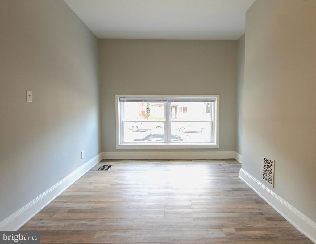 Photo of 5028 Wayne Avenue #1ST FLOOR, PHILADELPHIA, PA 19144 (MLS # PAPH2553332)