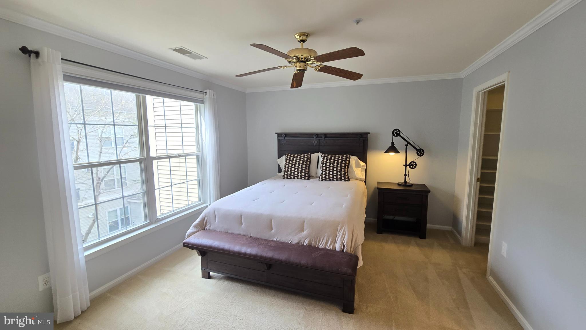 CARDINAL PLACE - Residential