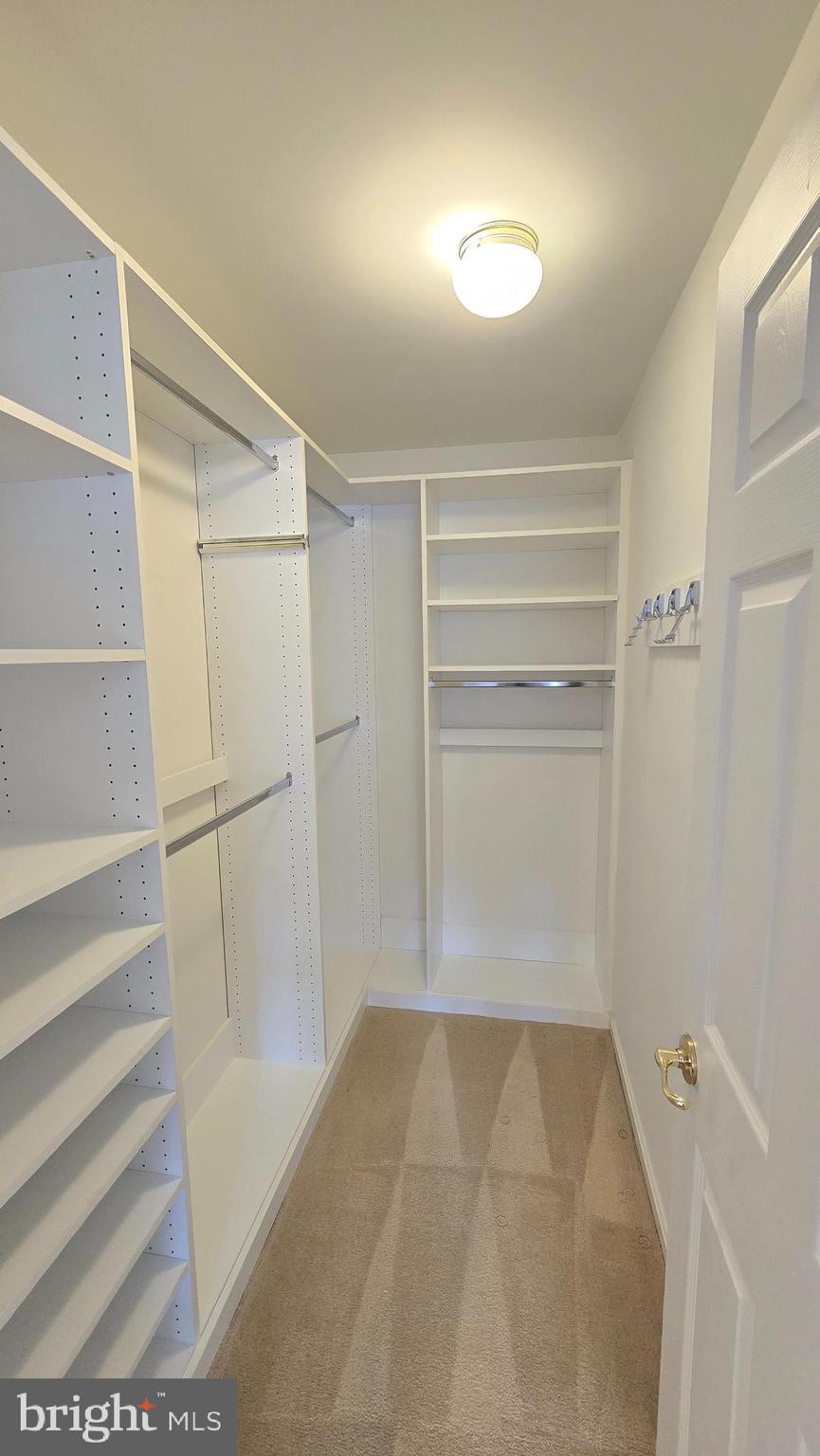 CARDINAL PLACE - Residential