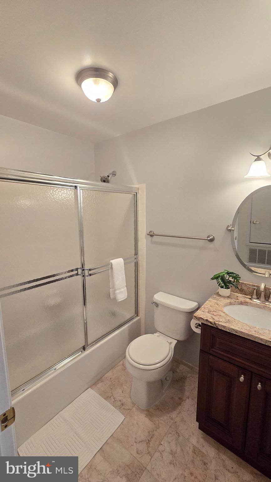 CARDINAL PLACE - Residential