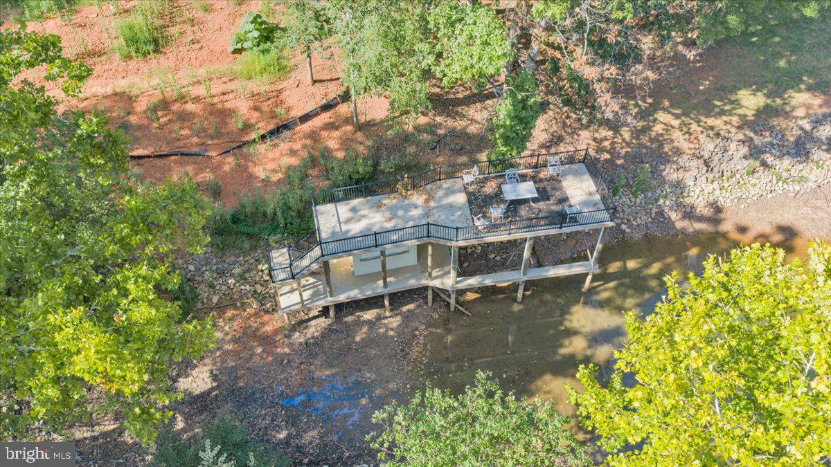 Lot 41 EAST POINT WAY