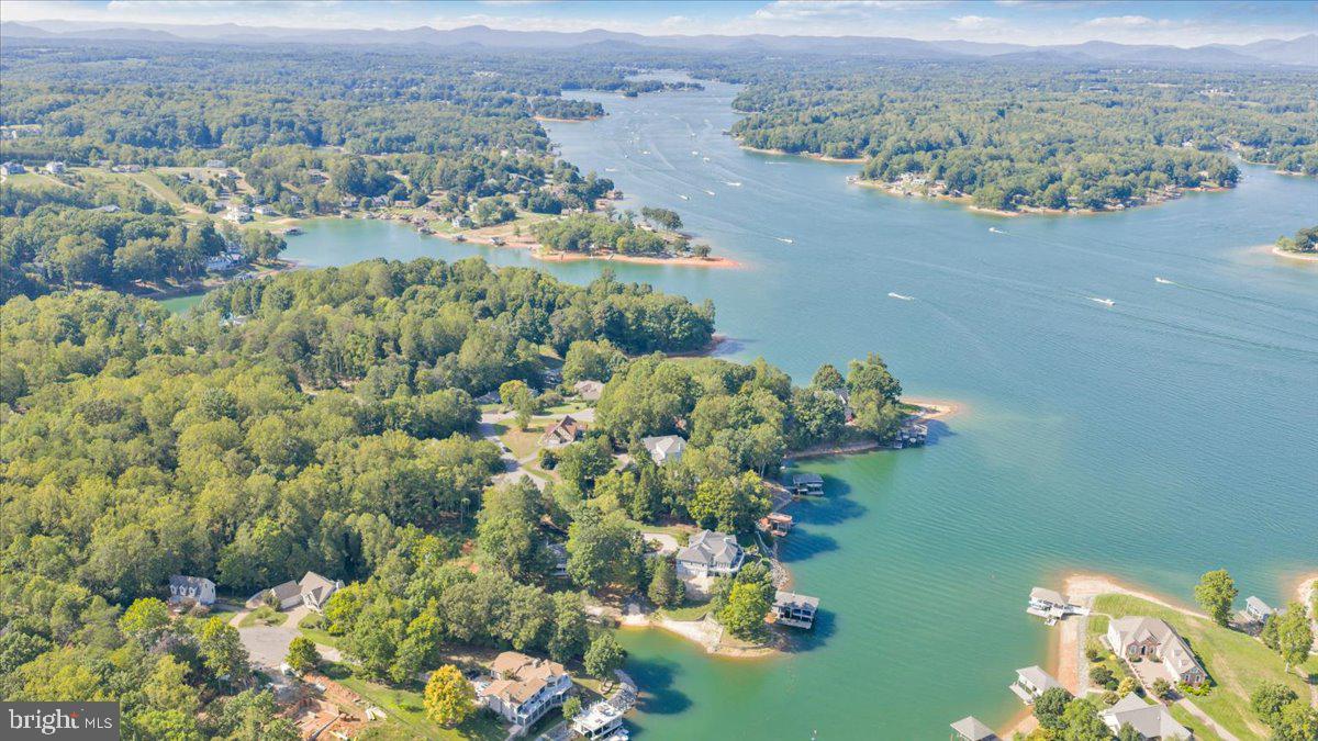 Lot 41 EAST POINT WAY