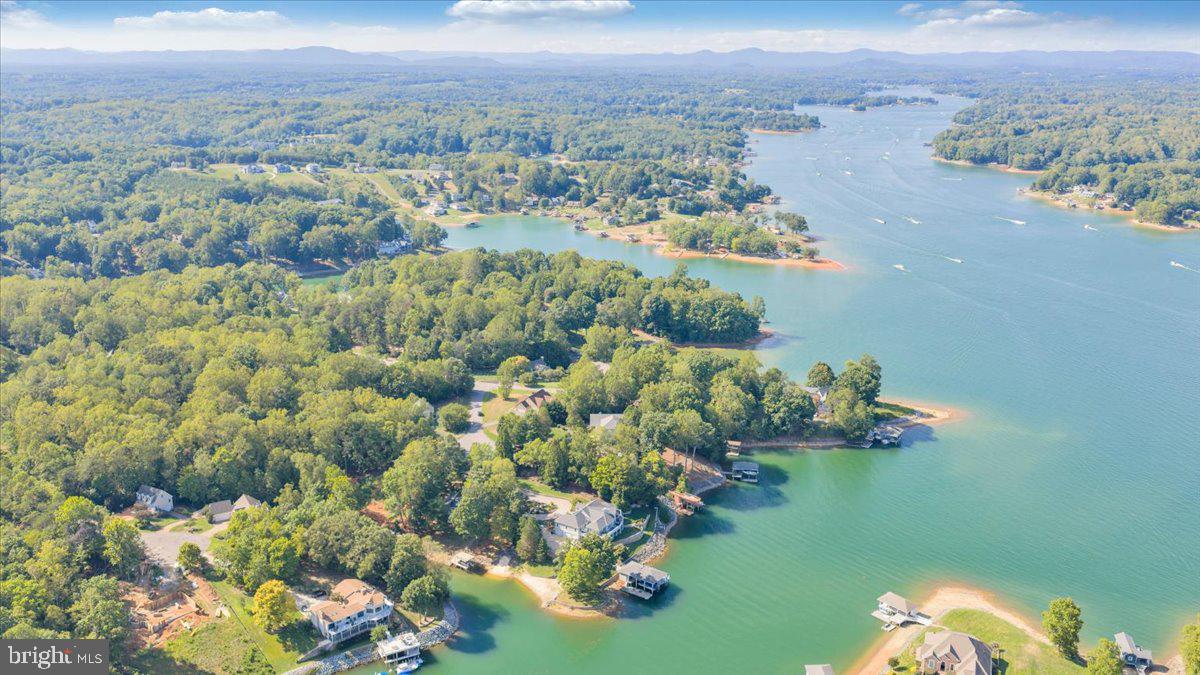 Lot 41 EAST POINT WAY