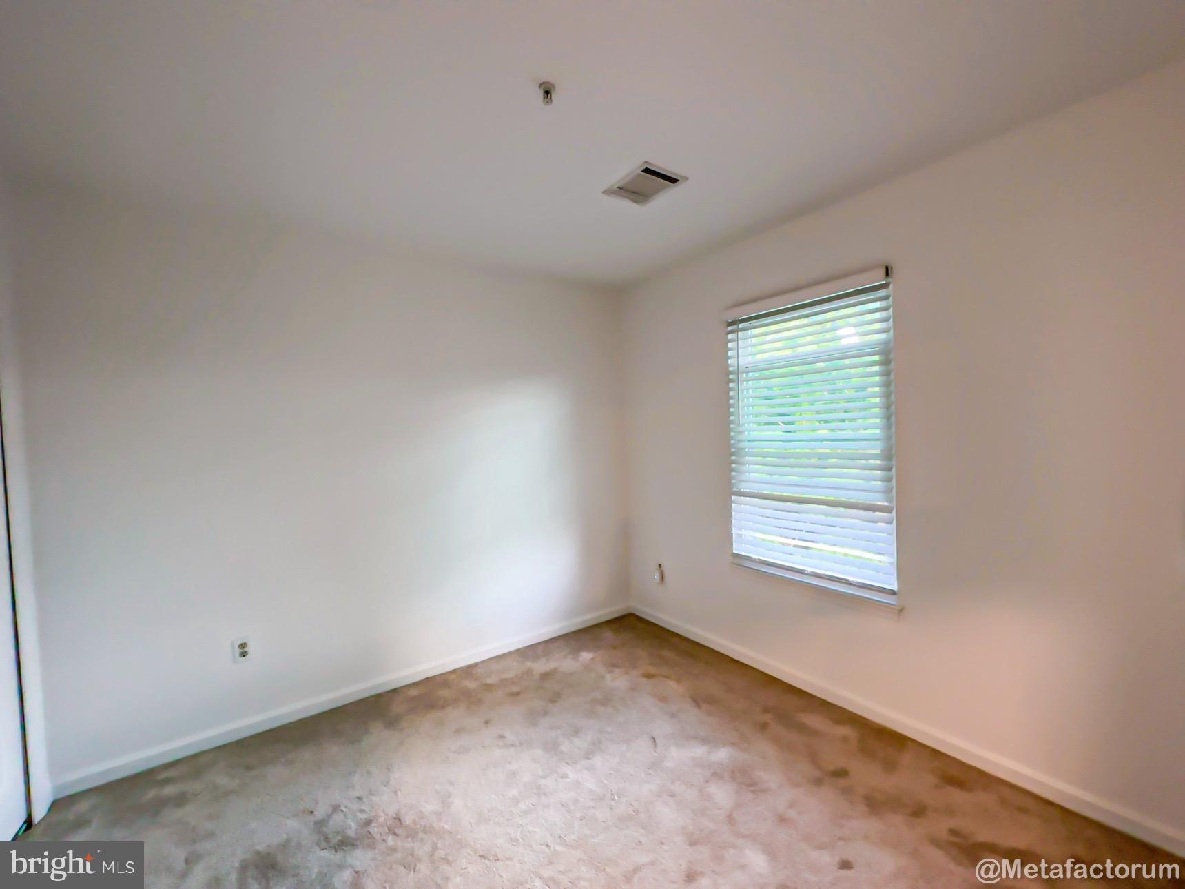 REGENCY MEADOWS - Residential