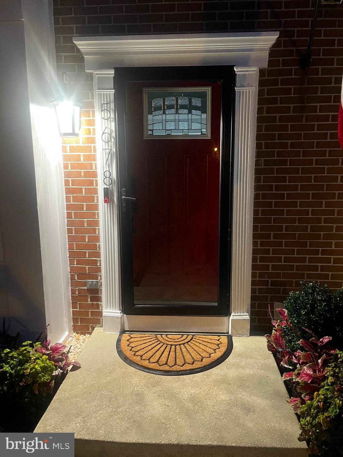 REGENCY MEADOWS - Residential