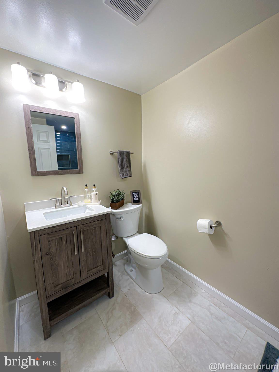 REGENCY MEADOWS - Residential