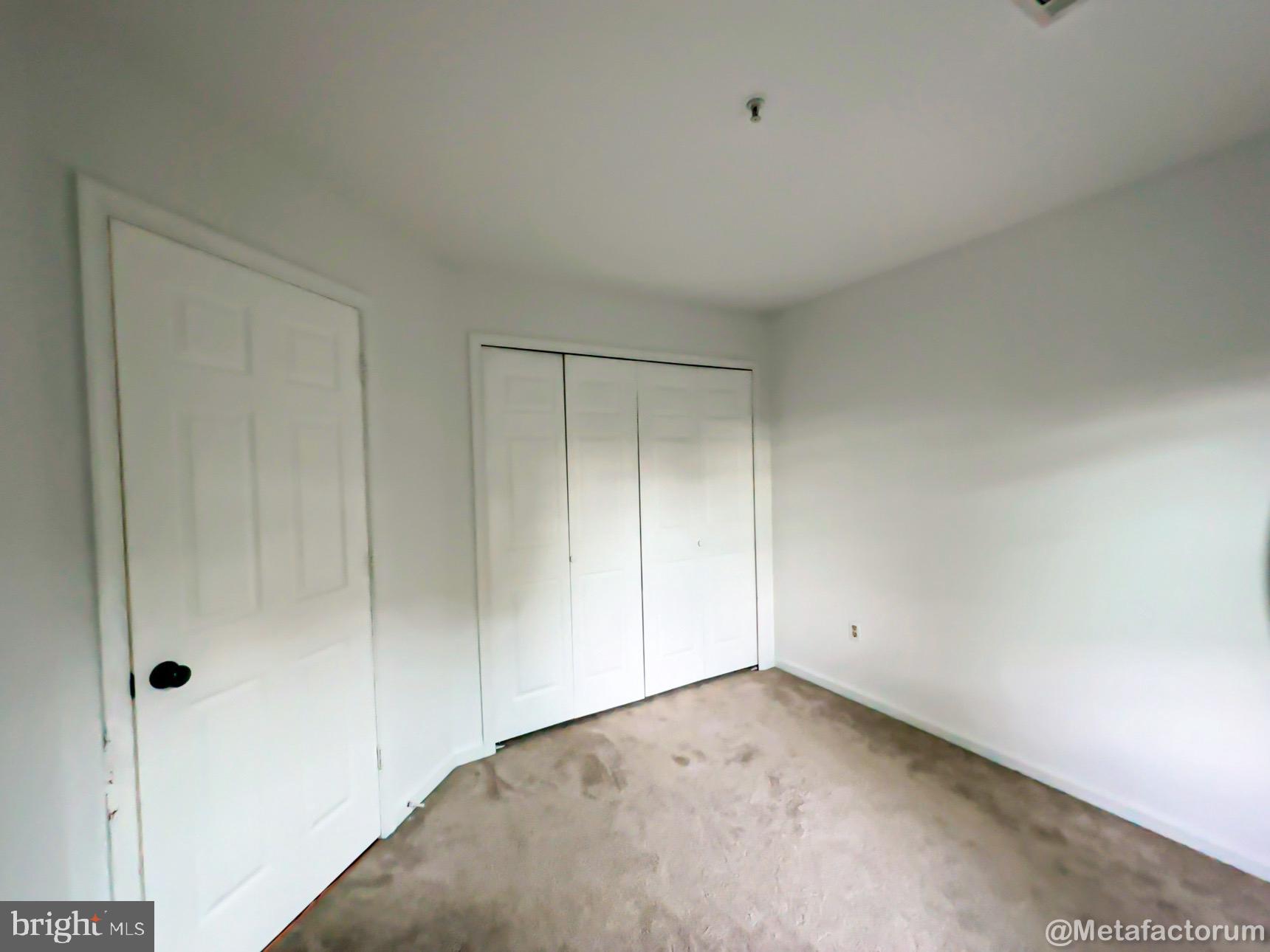 REGENCY MEADOWS - Residential