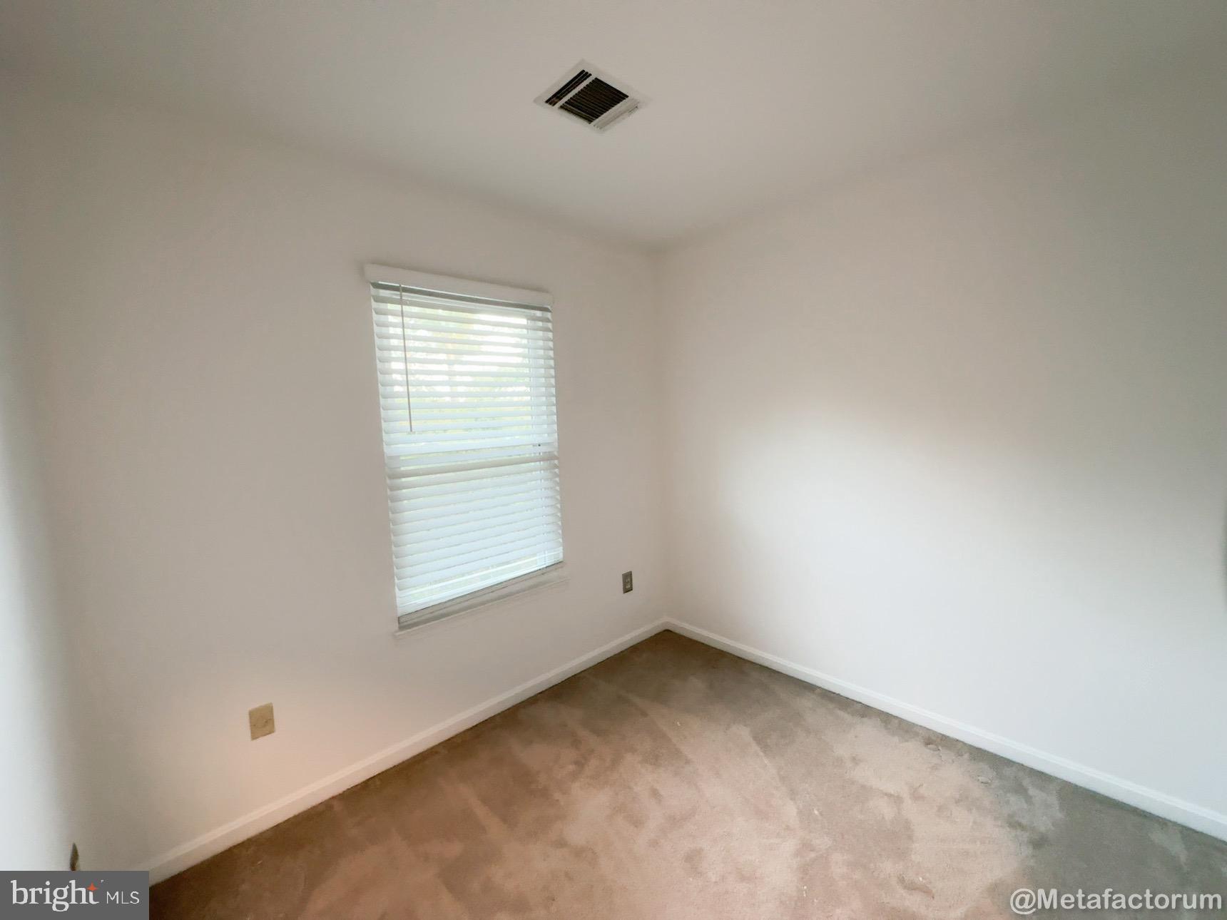 REGENCY MEADOWS - Residential