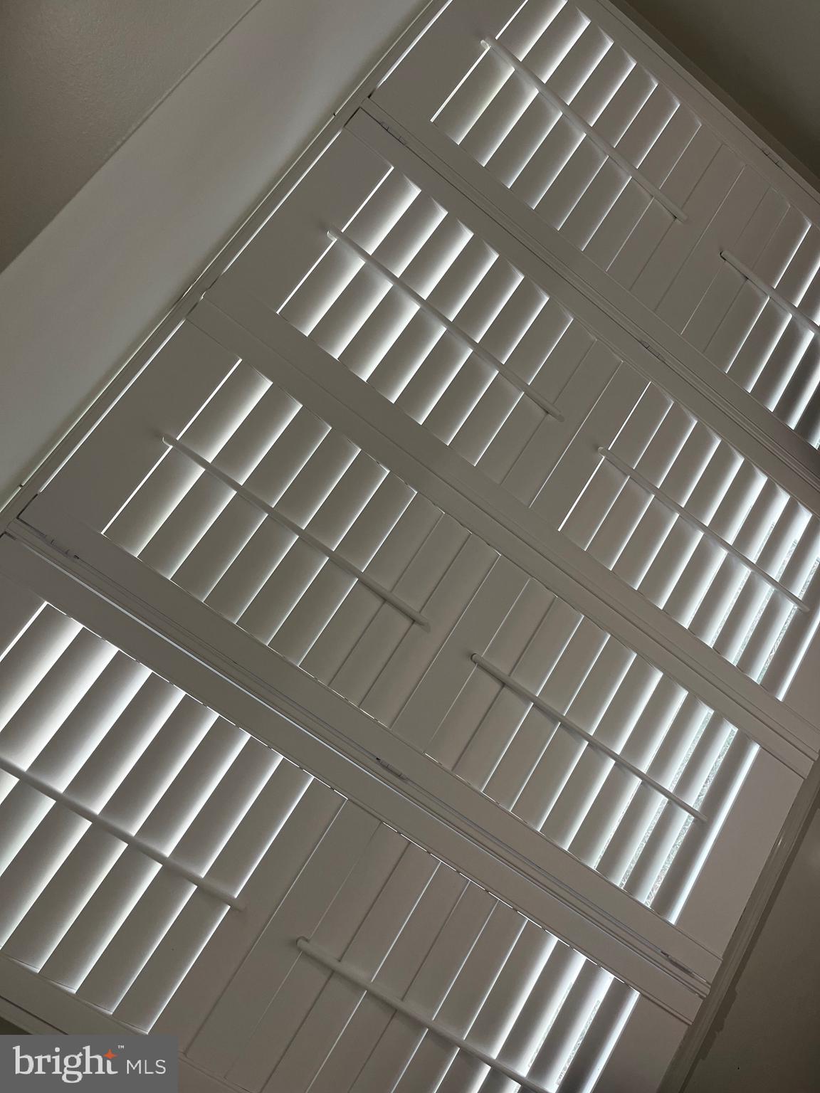 REGENCY MEADOWS - Residential