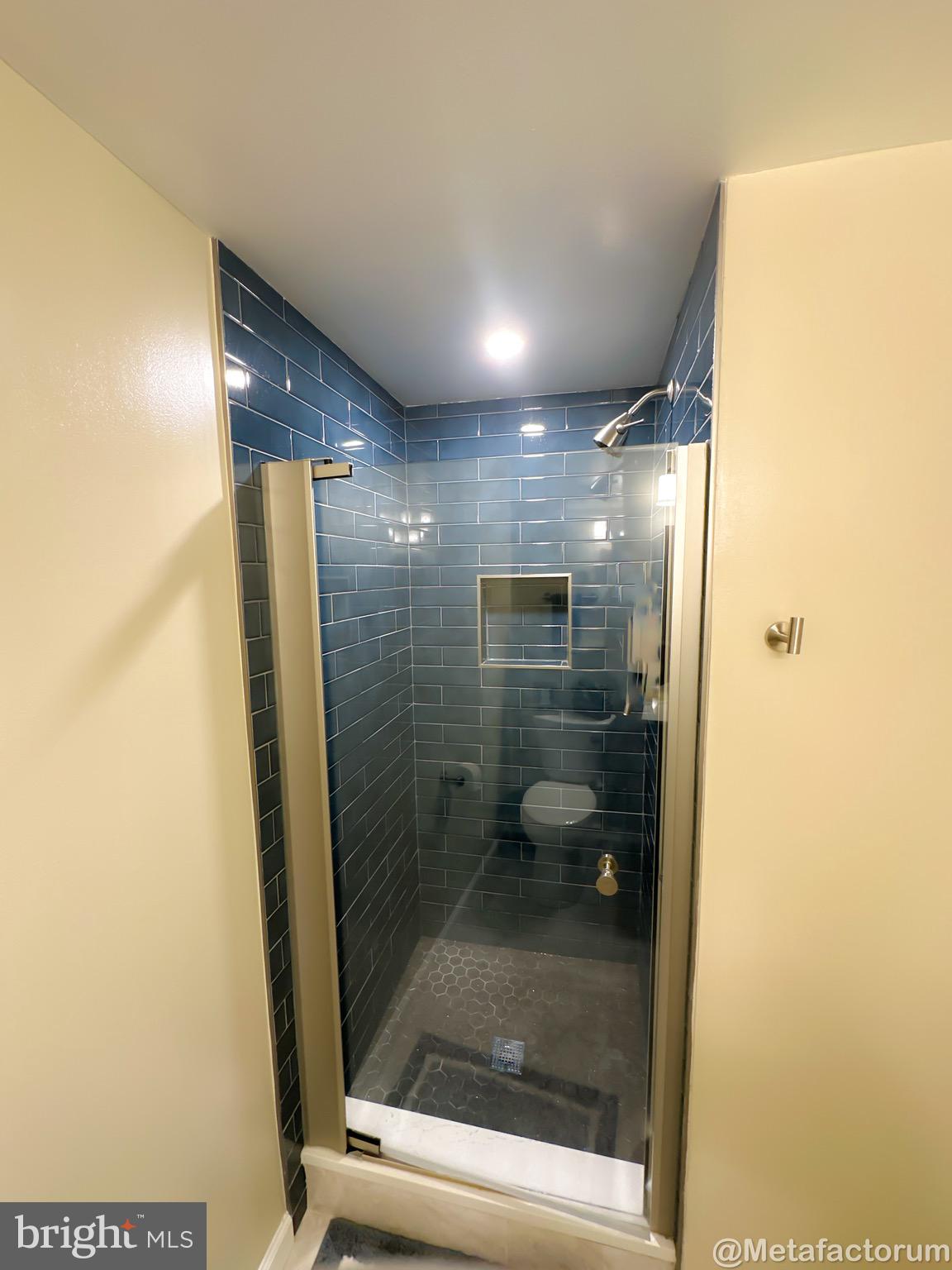 REGENCY MEADOWS - Residential