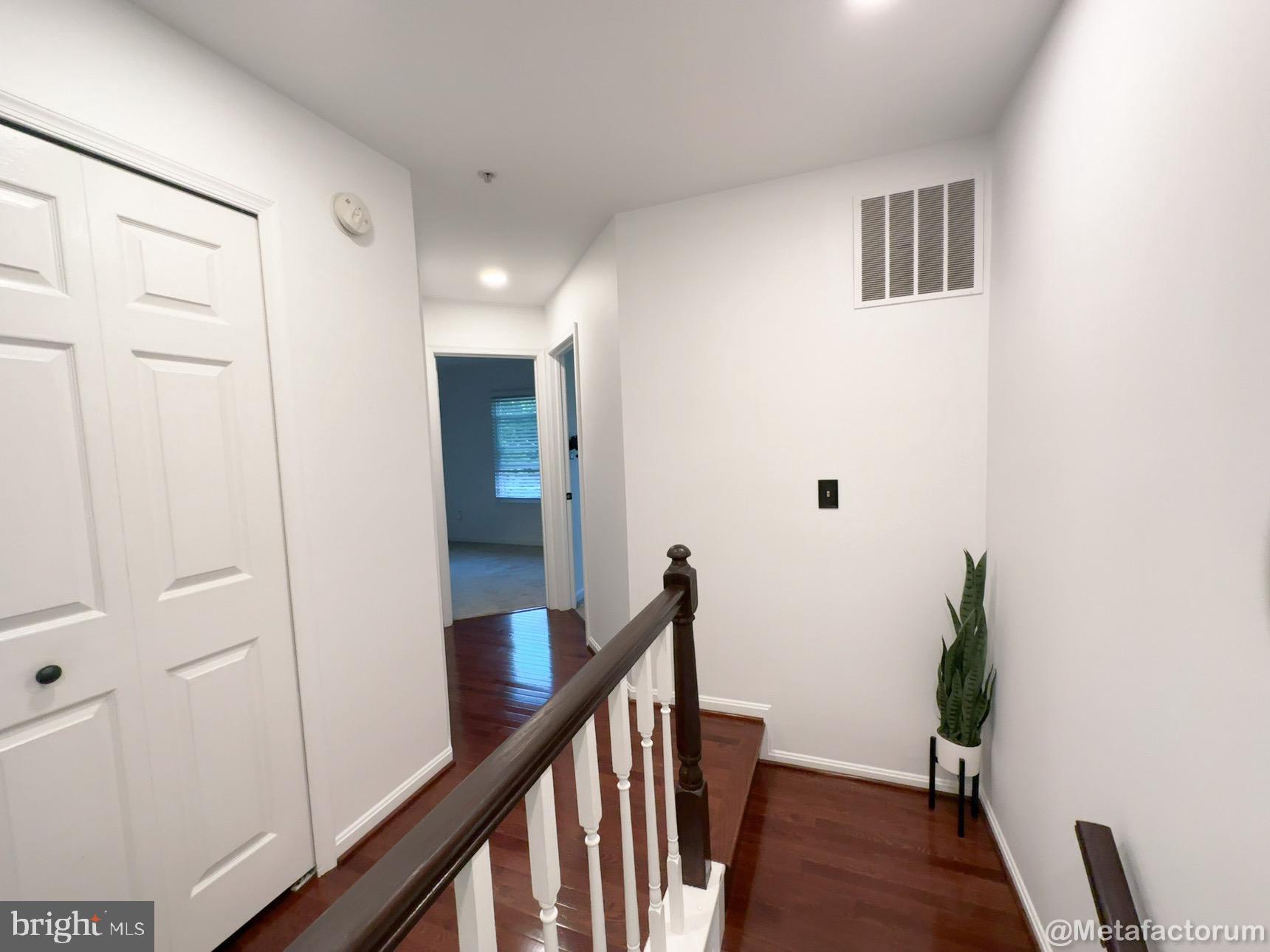 REGENCY MEADOWS - Residential