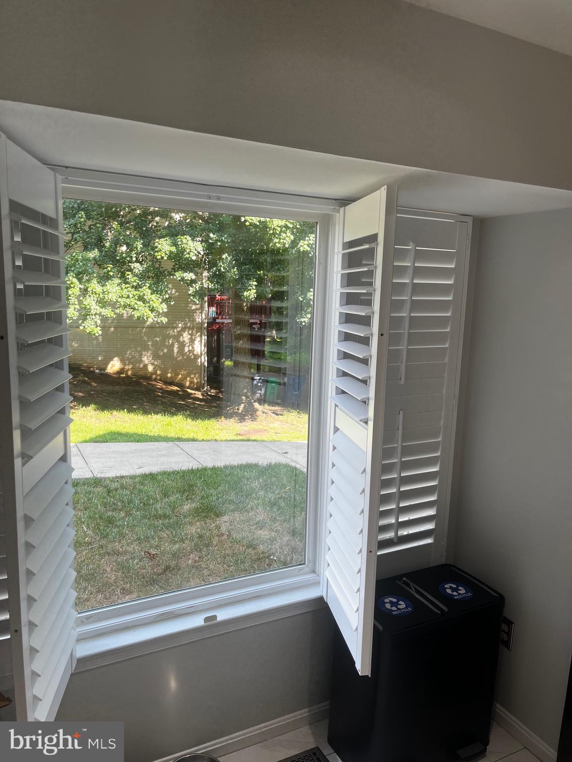 REGENCY MEADOWS - Residential