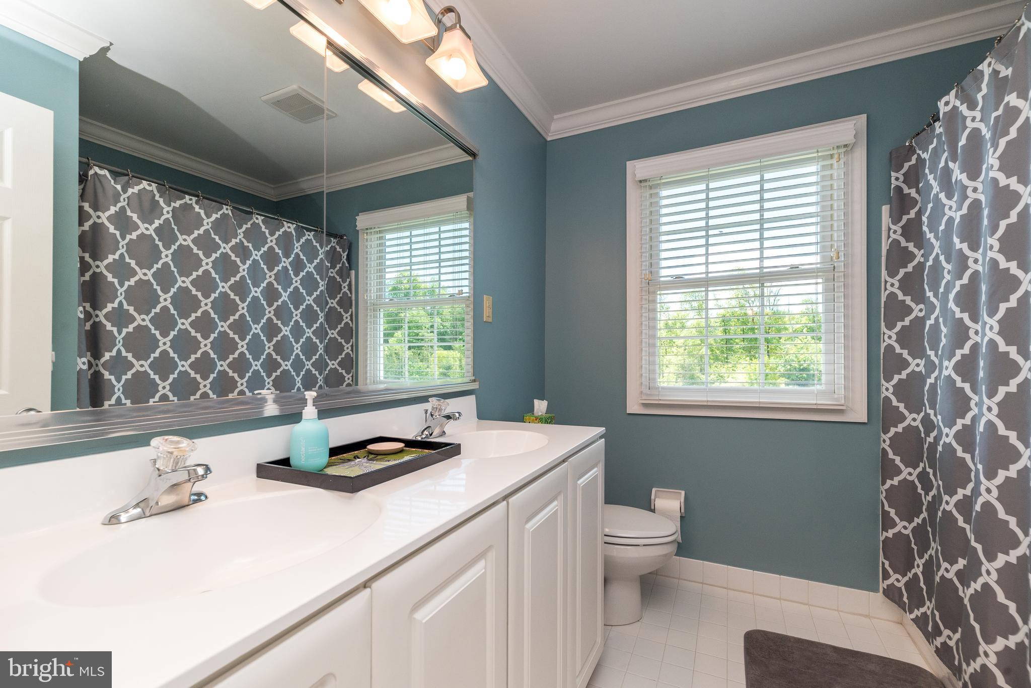 HILLTOWN RIDGE - Residential
