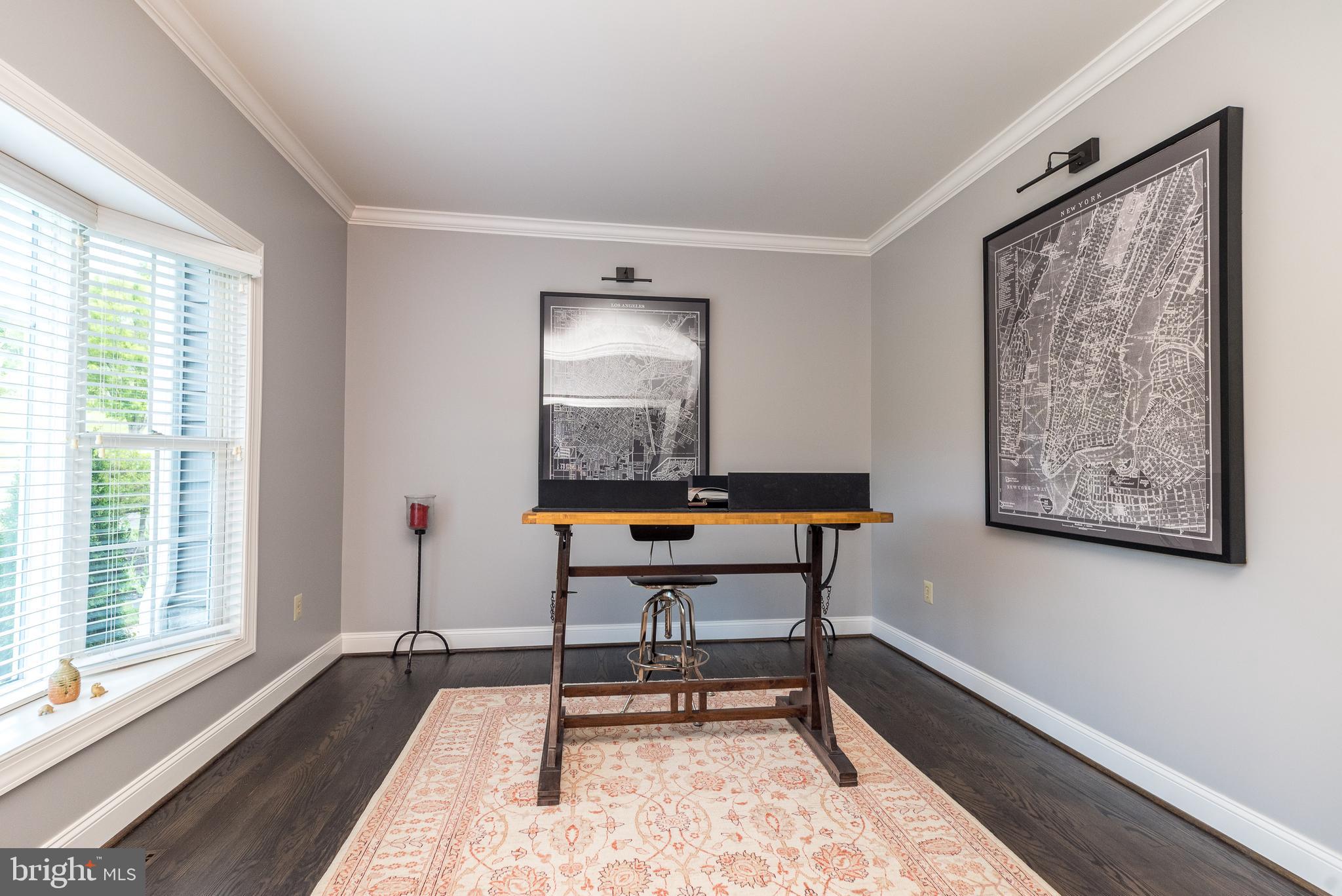 HILLTOWN RIDGE - Residential