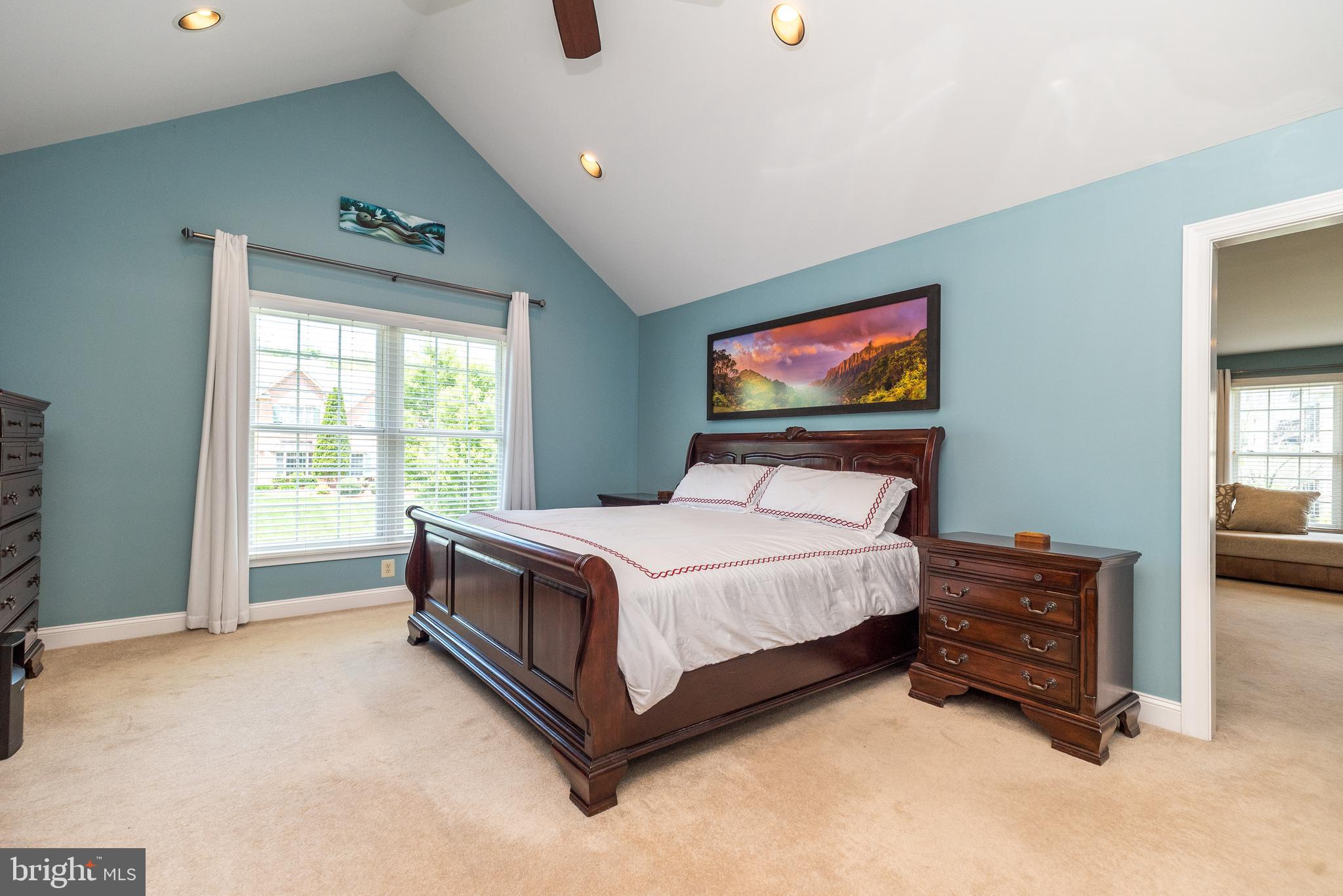 HILLTOWN RIDGE - Residential