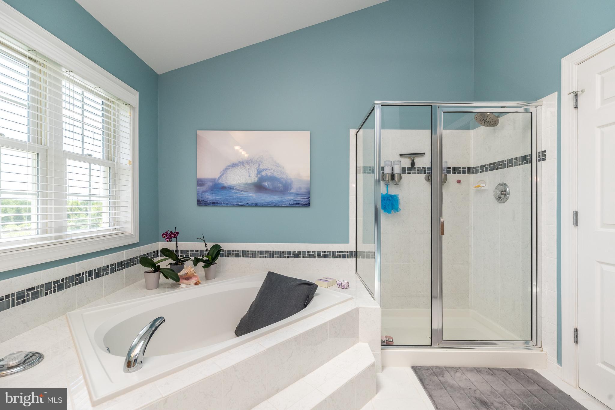 HILLTOWN RIDGE - Residential