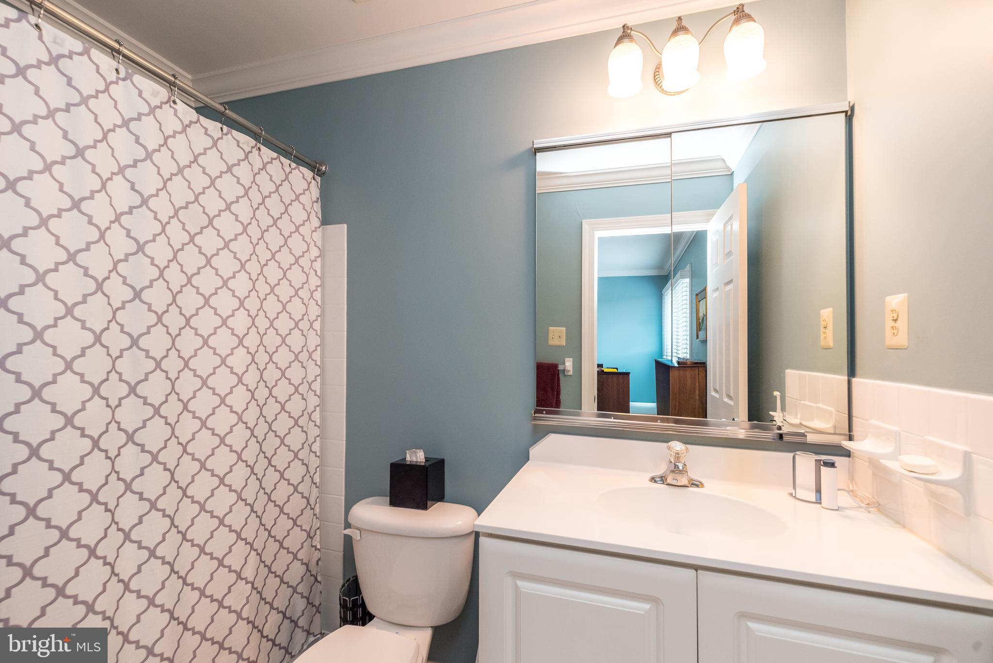 HILLTOWN RIDGE - Residential