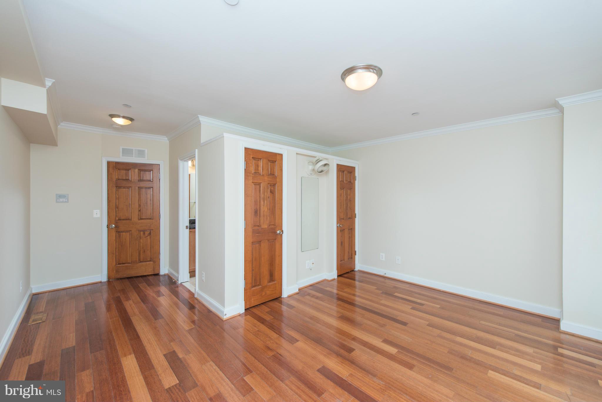 CANTON - Residential Lease