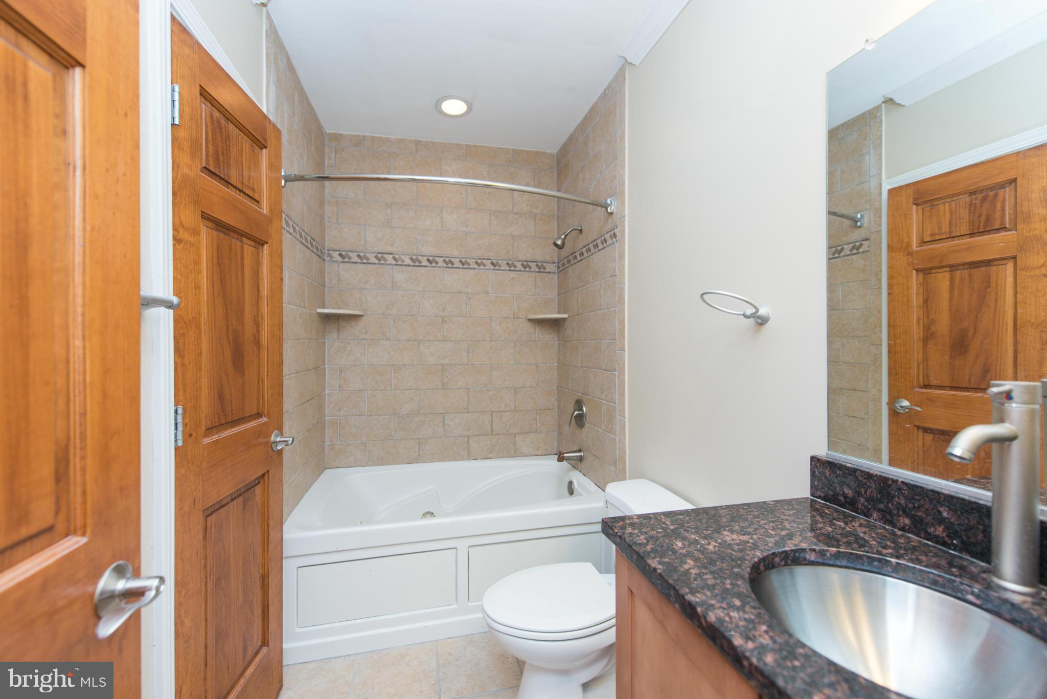 CANTON - Residential Lease