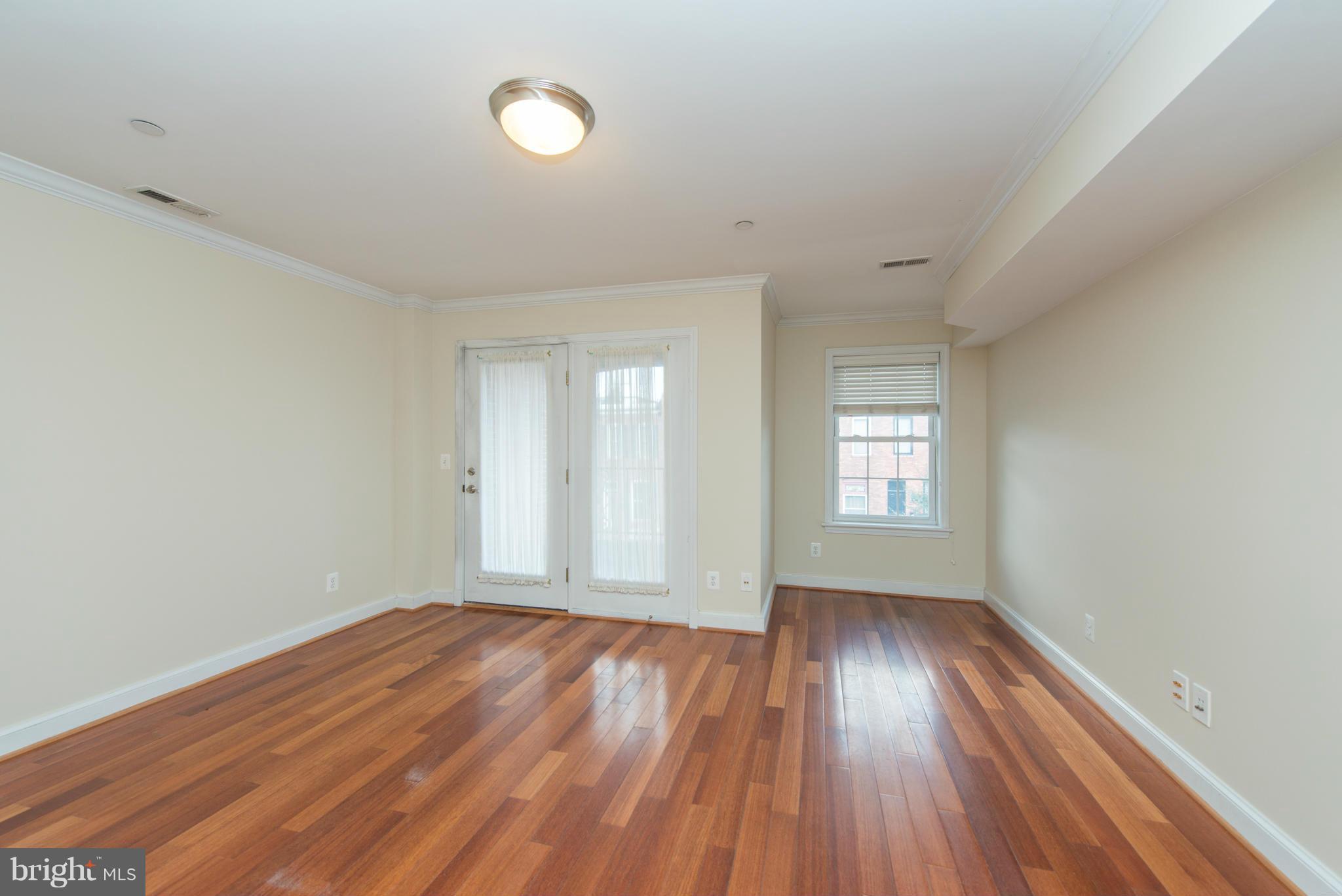 CANTON - Residential Lease