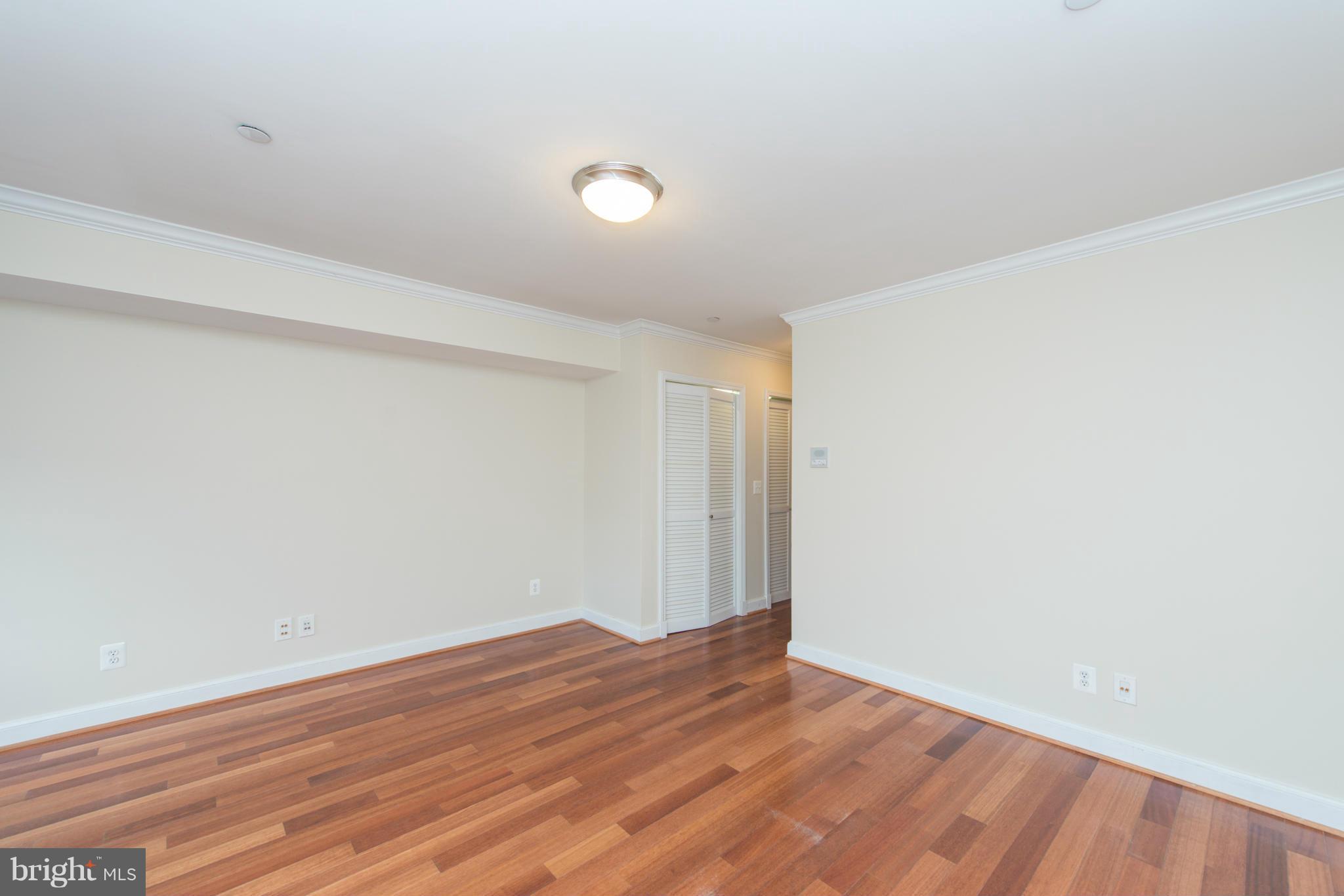 CANTON - Residential Lease