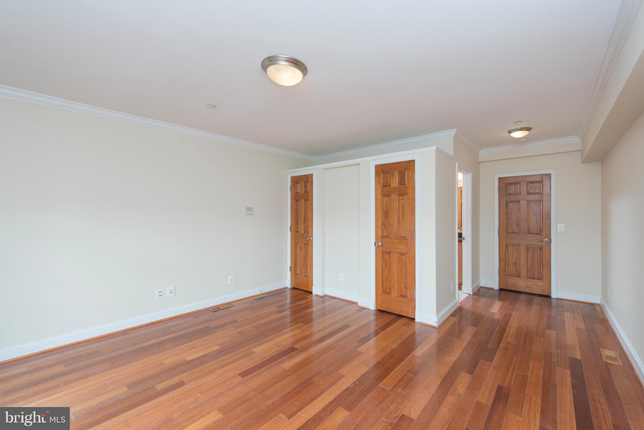 CANTON - Residential Lease