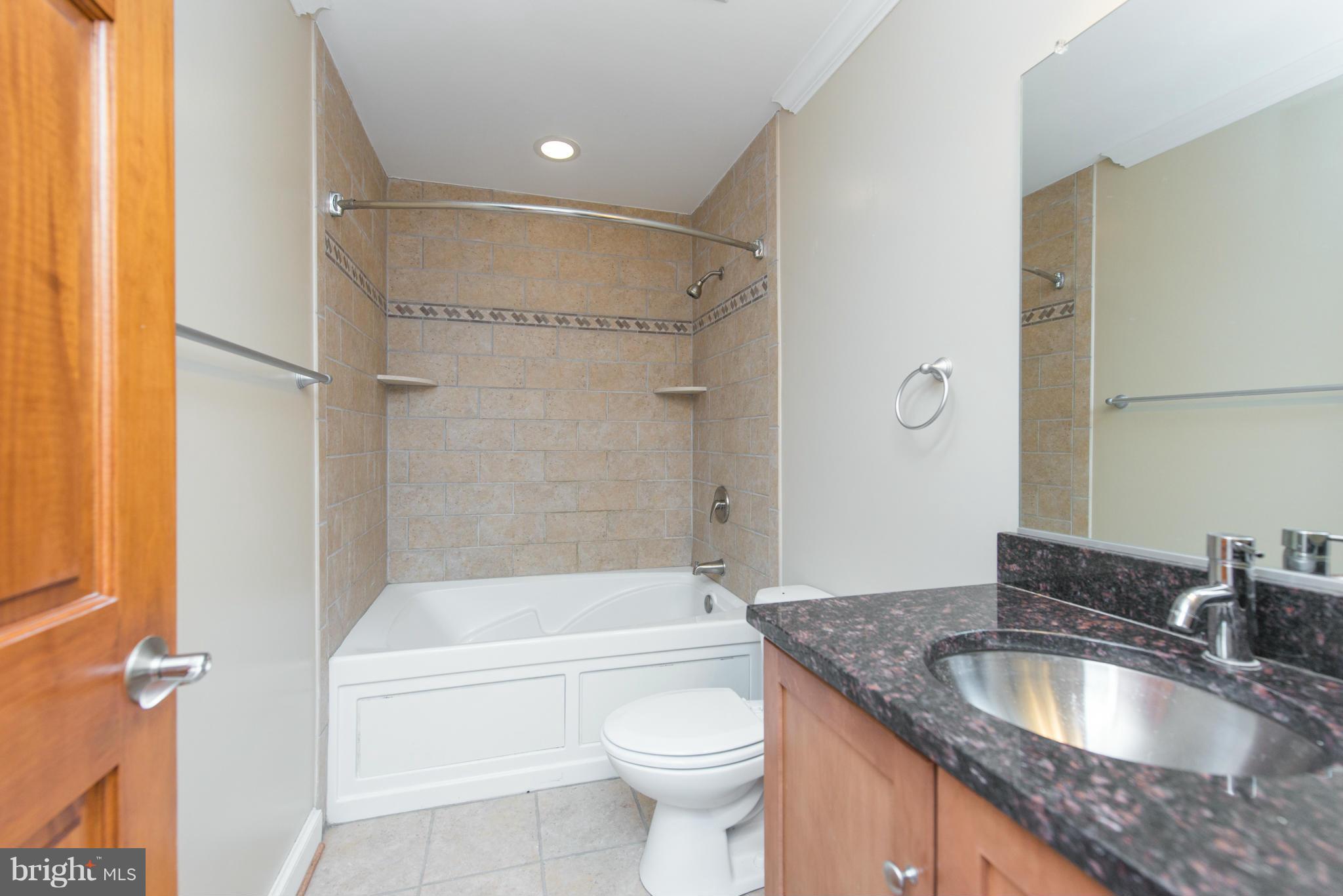 CANTON - Residential Lease