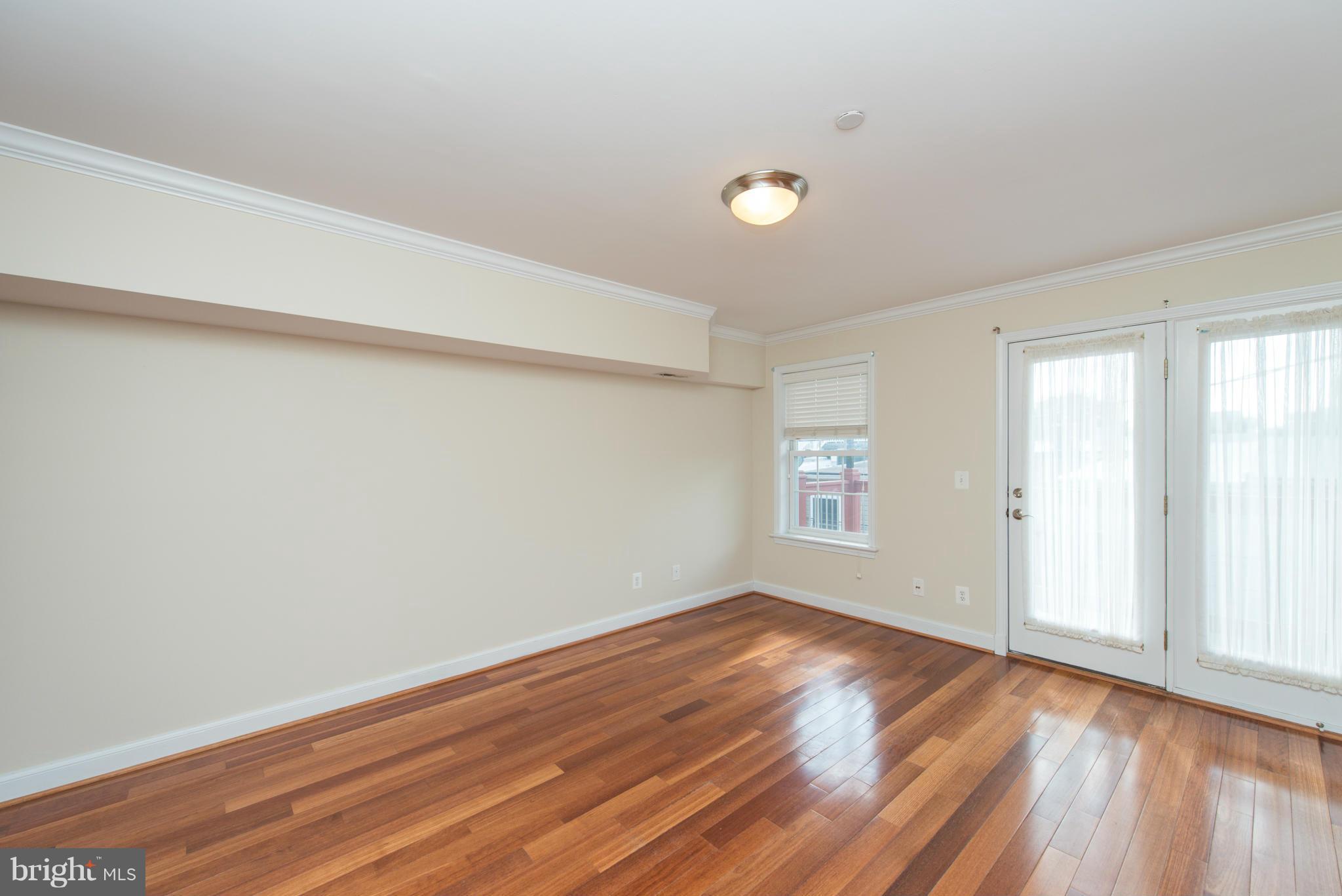 CANTON - Residential Lease