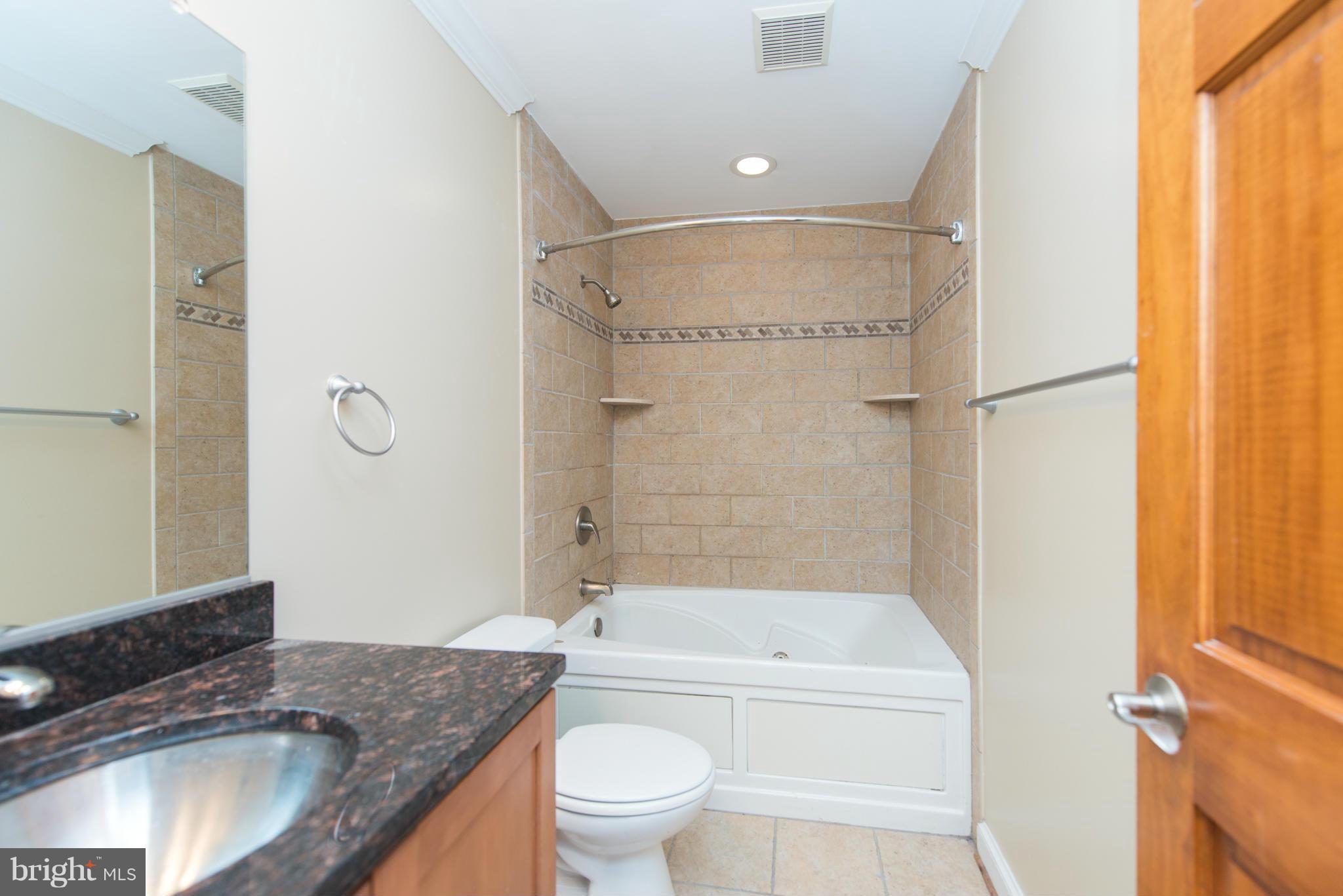 CANTON - Residential Lease