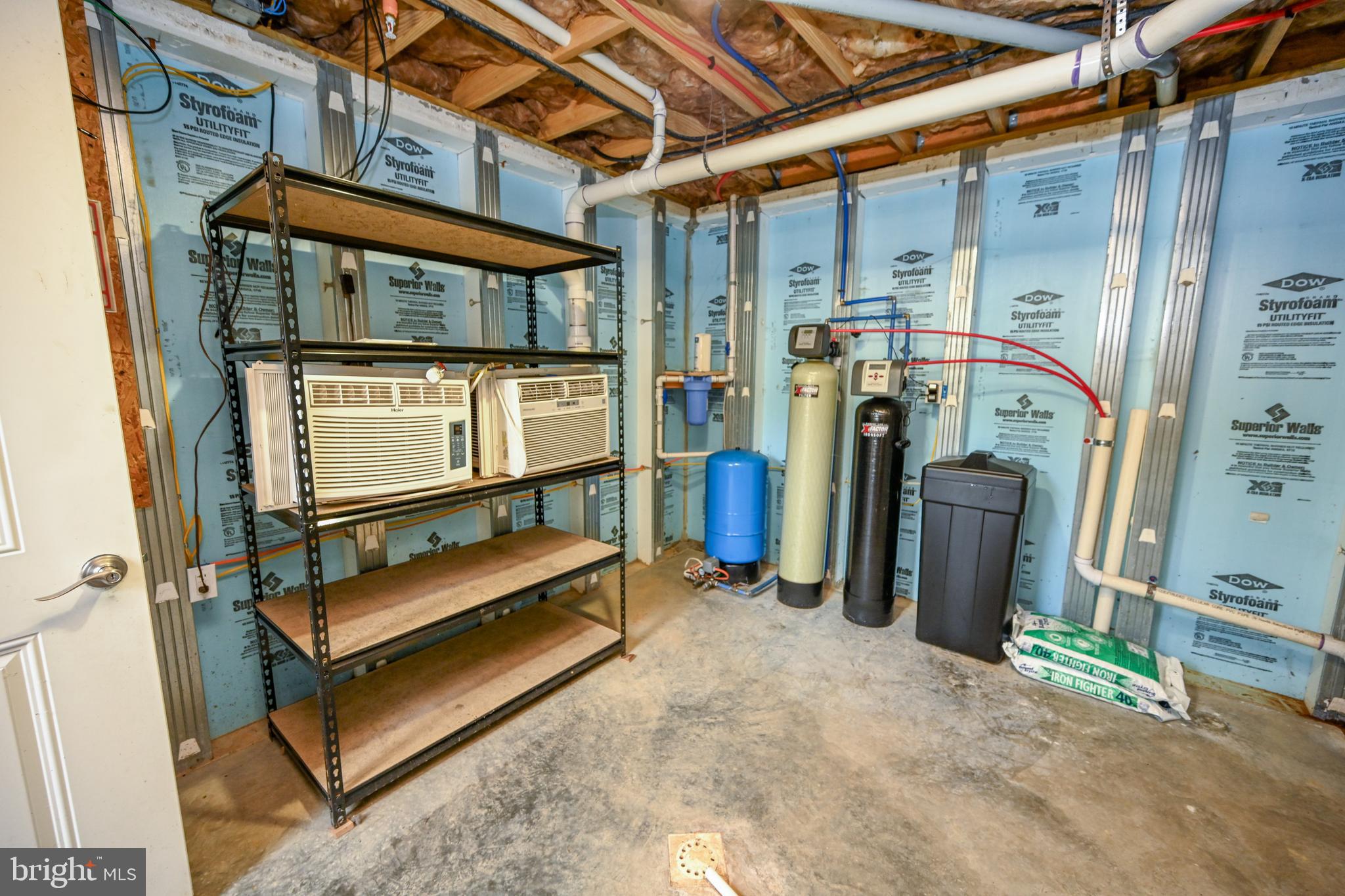 CHERRY CREEK FARM - Residential